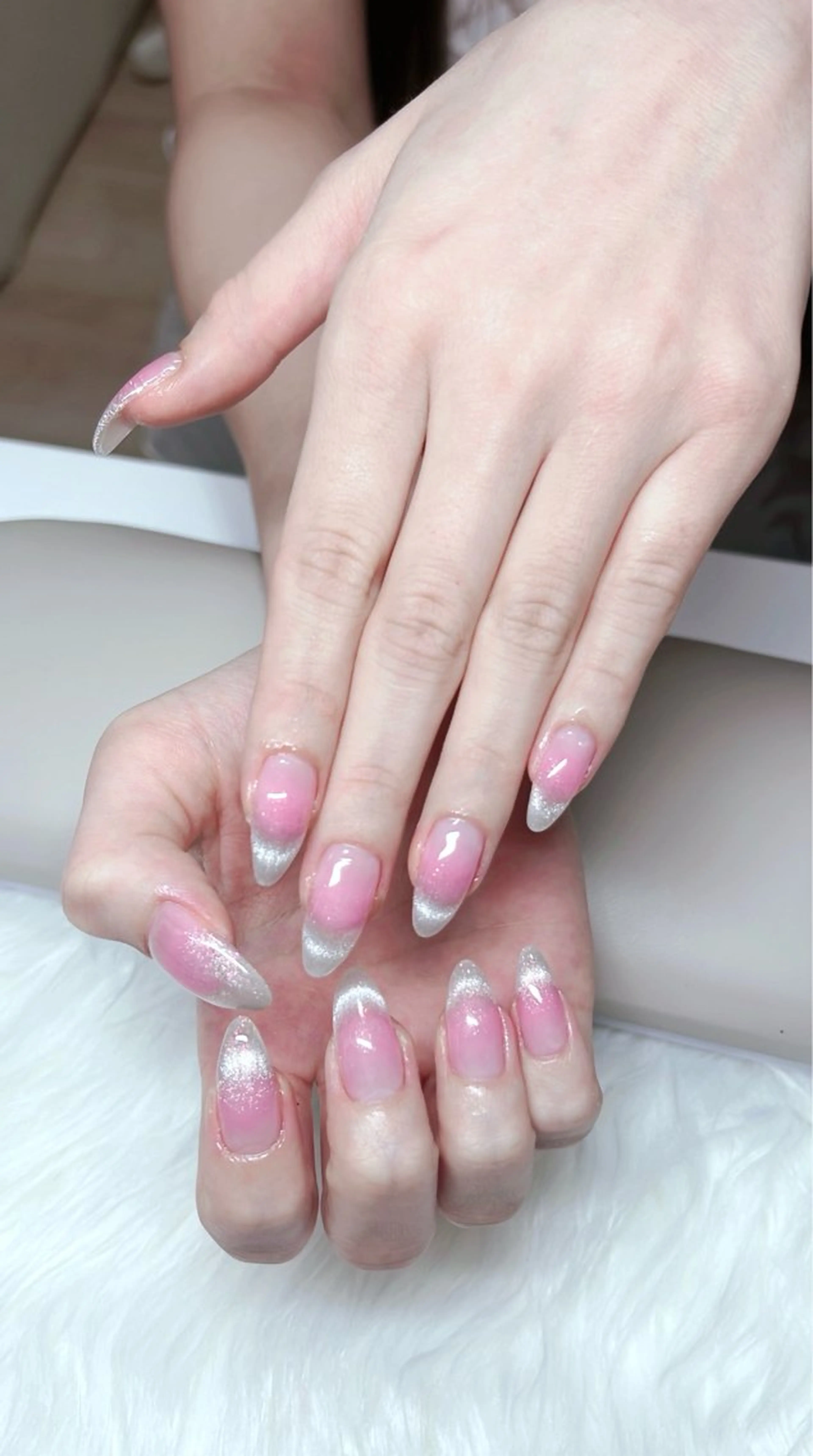 ネイル nail renのネイルデザイン