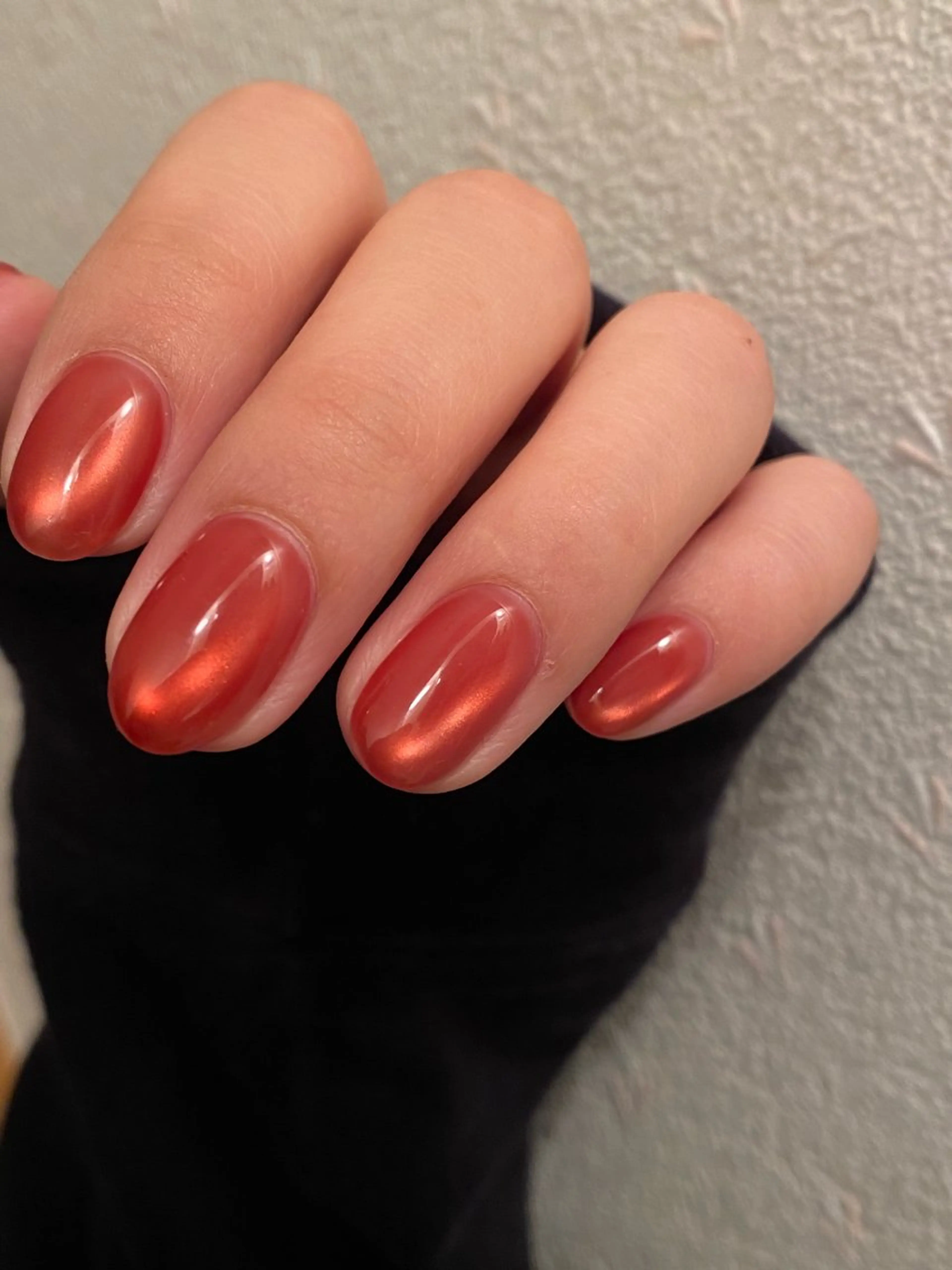 ネイル ハンドネイル atelier moamのネイルデザイン