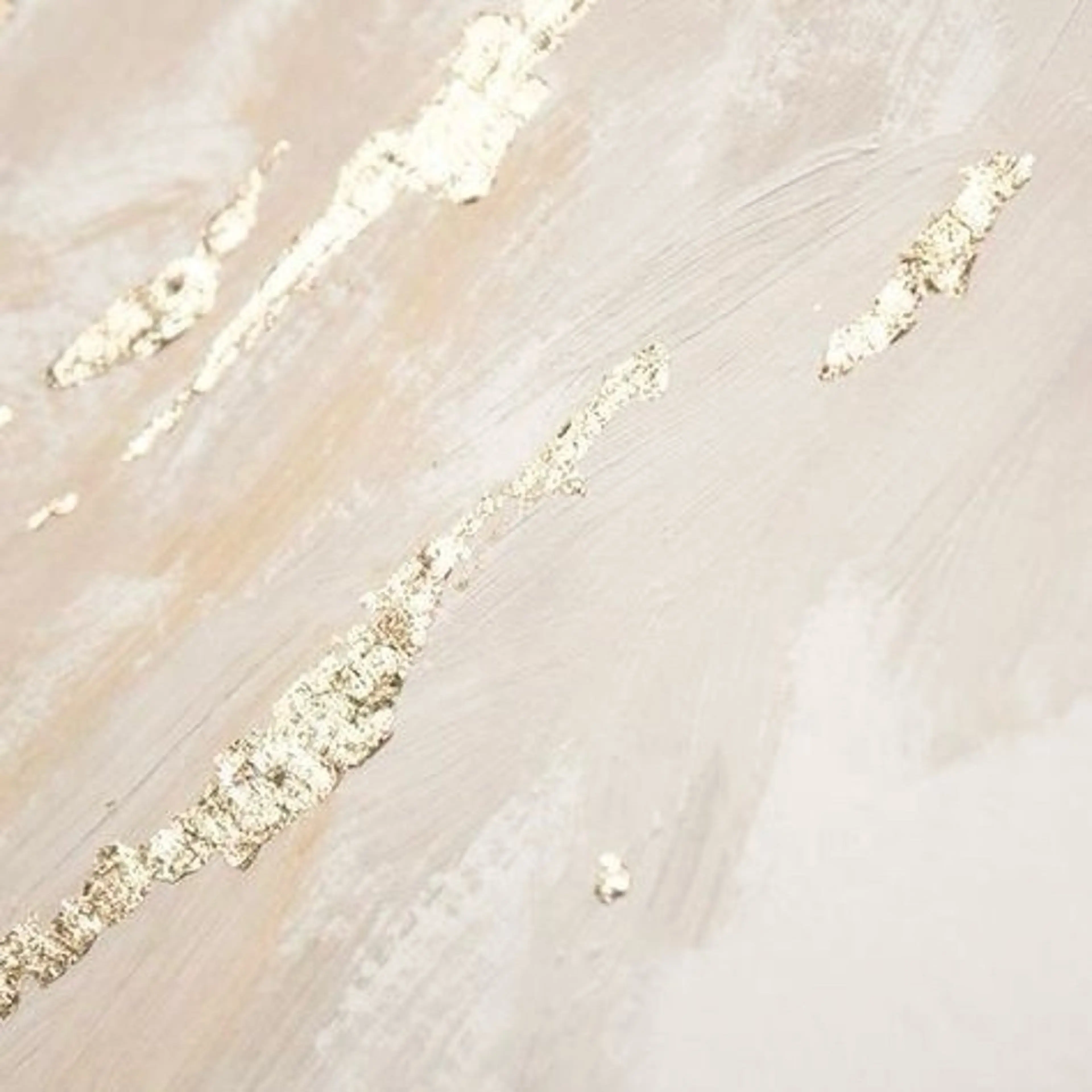 マツエク・マツパ マツパ 浦和駅近完全個室 Michikoのマツエク・マツパデザイン