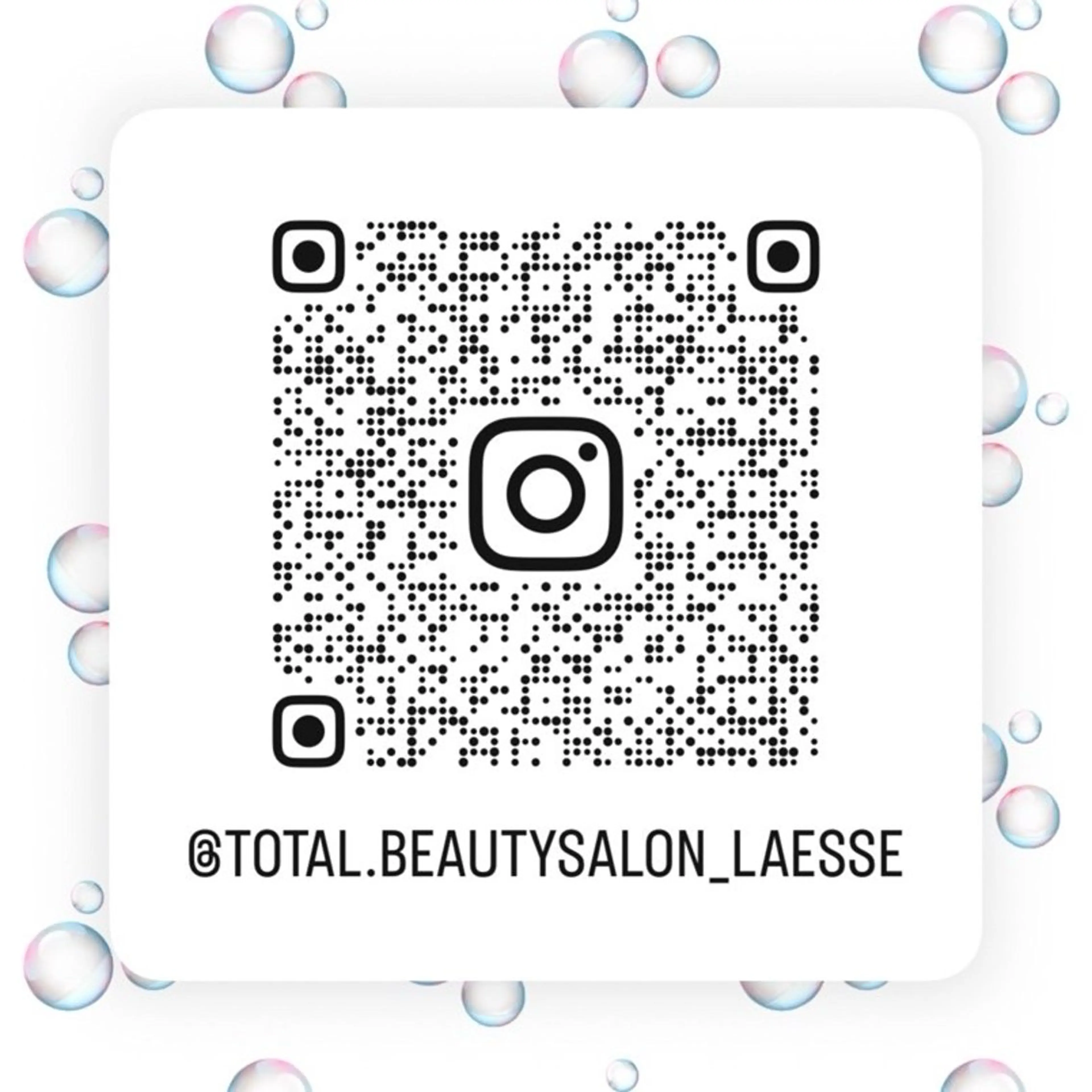 ネイル LAÉSSE TOMOKAのネイルデザイン