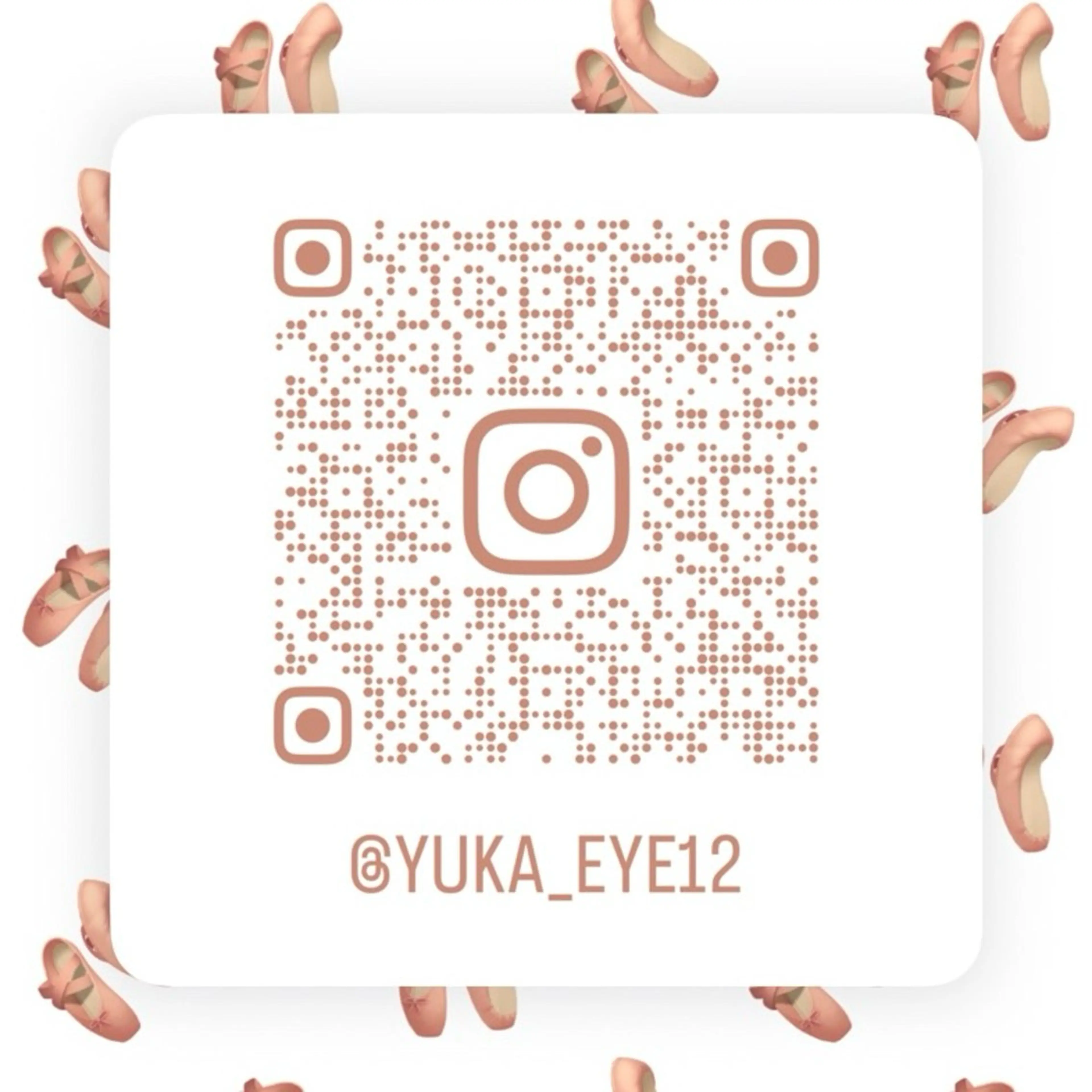 マツエク・マツパ EMANON所属・𝐘𝐔𝐊𝐀🤍 束感まつげ｜心斎橋のマツエク・マツパデザイン