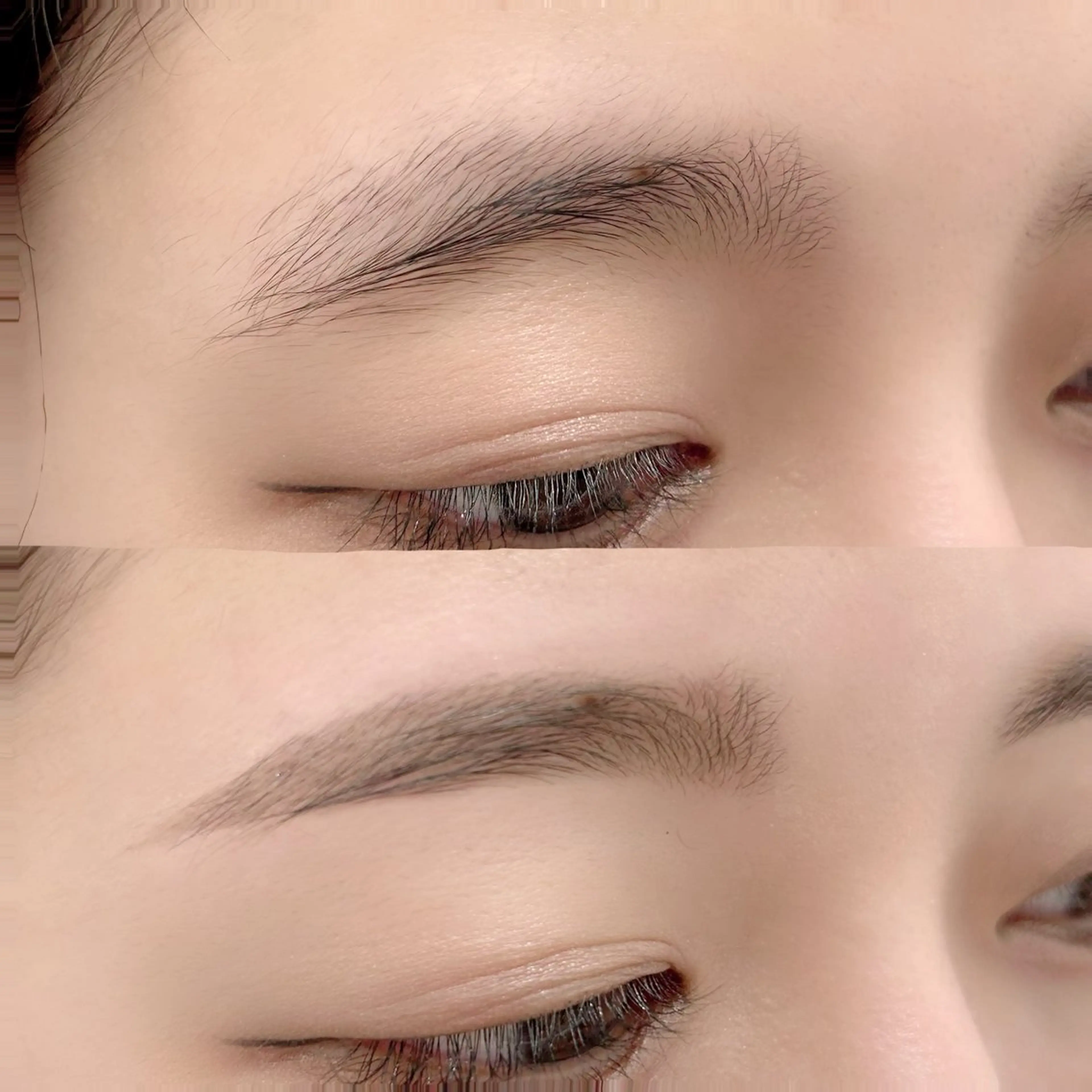 アイブロウ Sein所属・Sein 千代田線 根津駅1分の眉毛・アイブロウイメージ