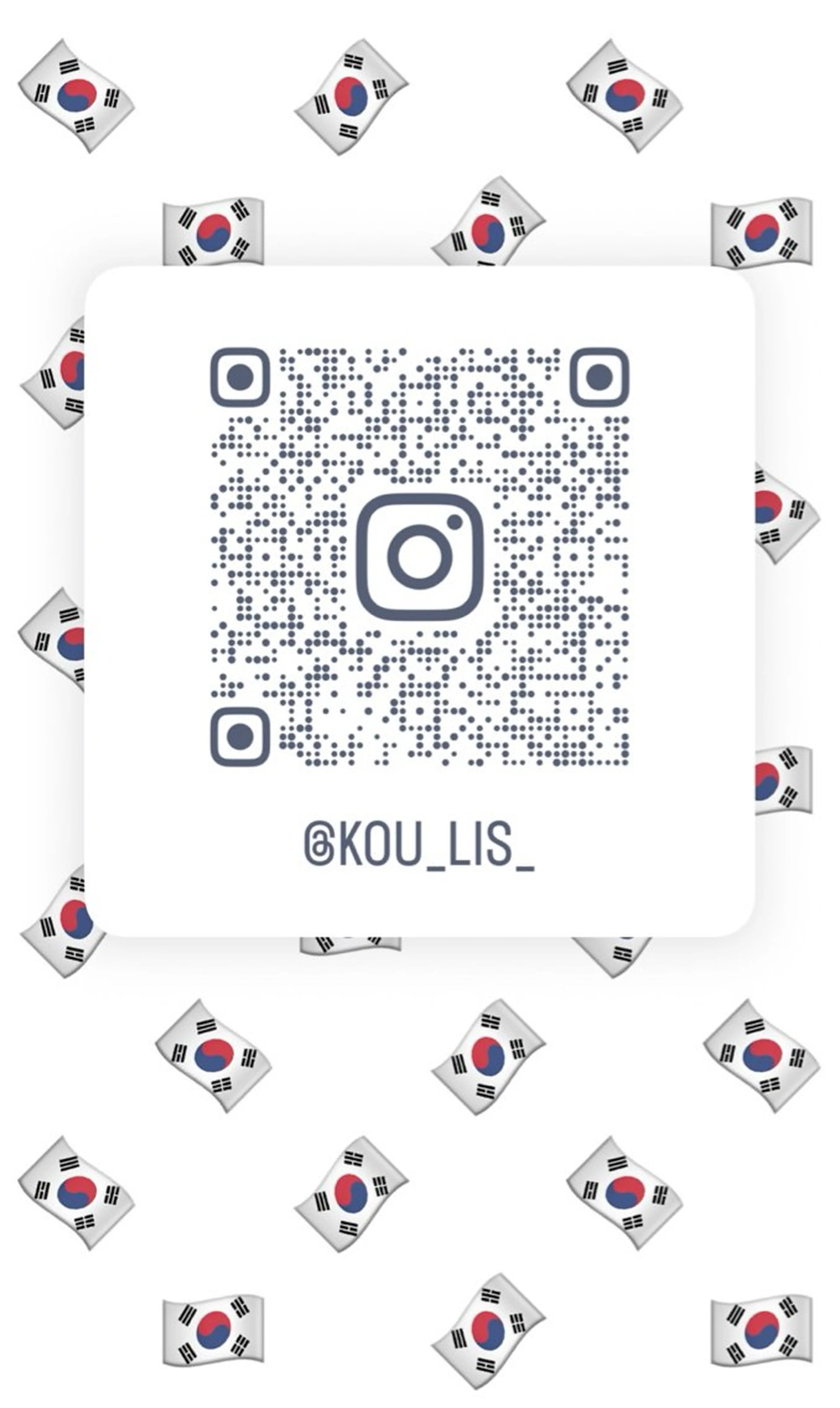 メンズ Li's所属・渡辺 皐志 Li's 布施のヘアスタイル