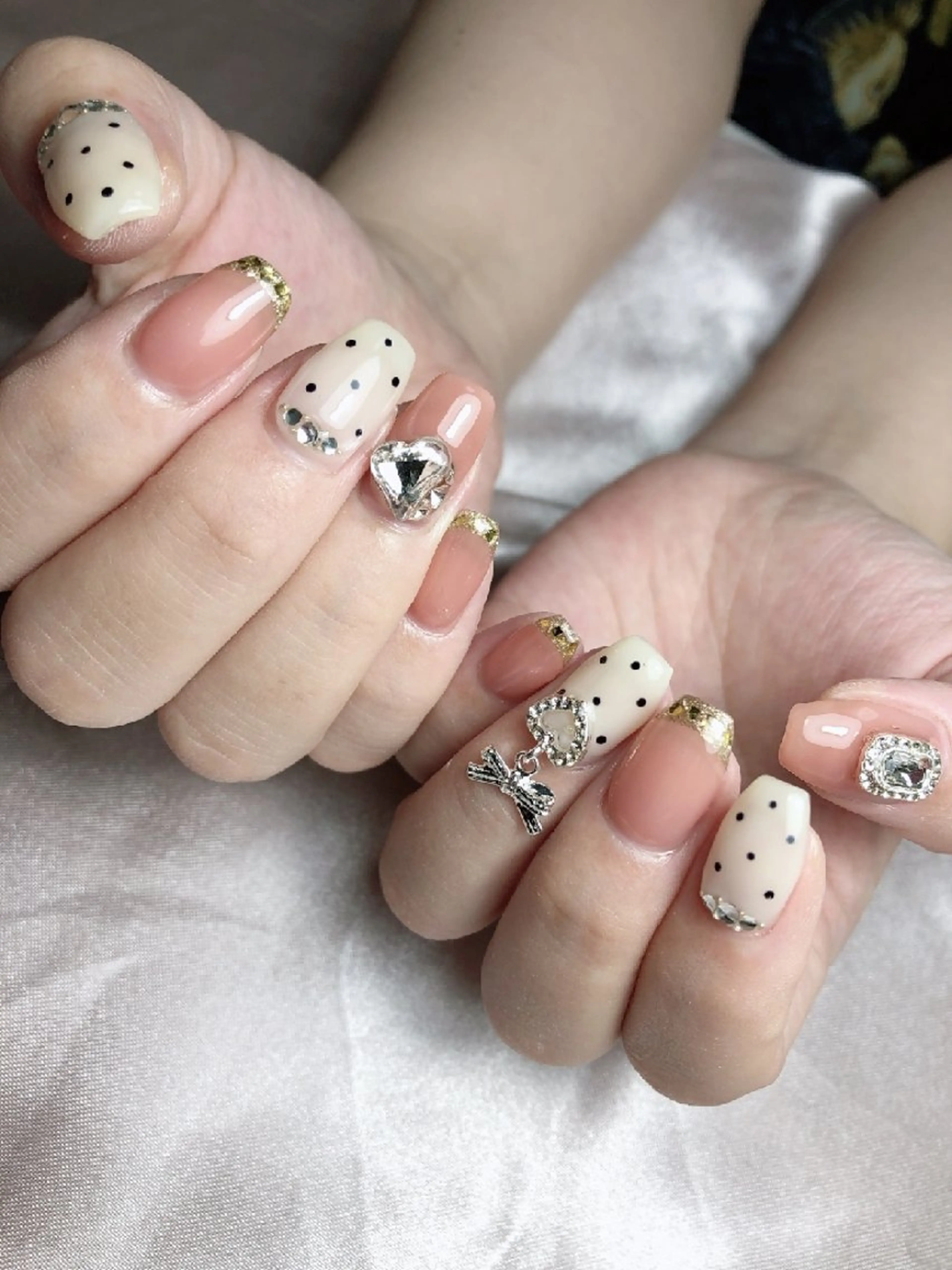 ♡オフ無料♡平日15時までやり放題の写真