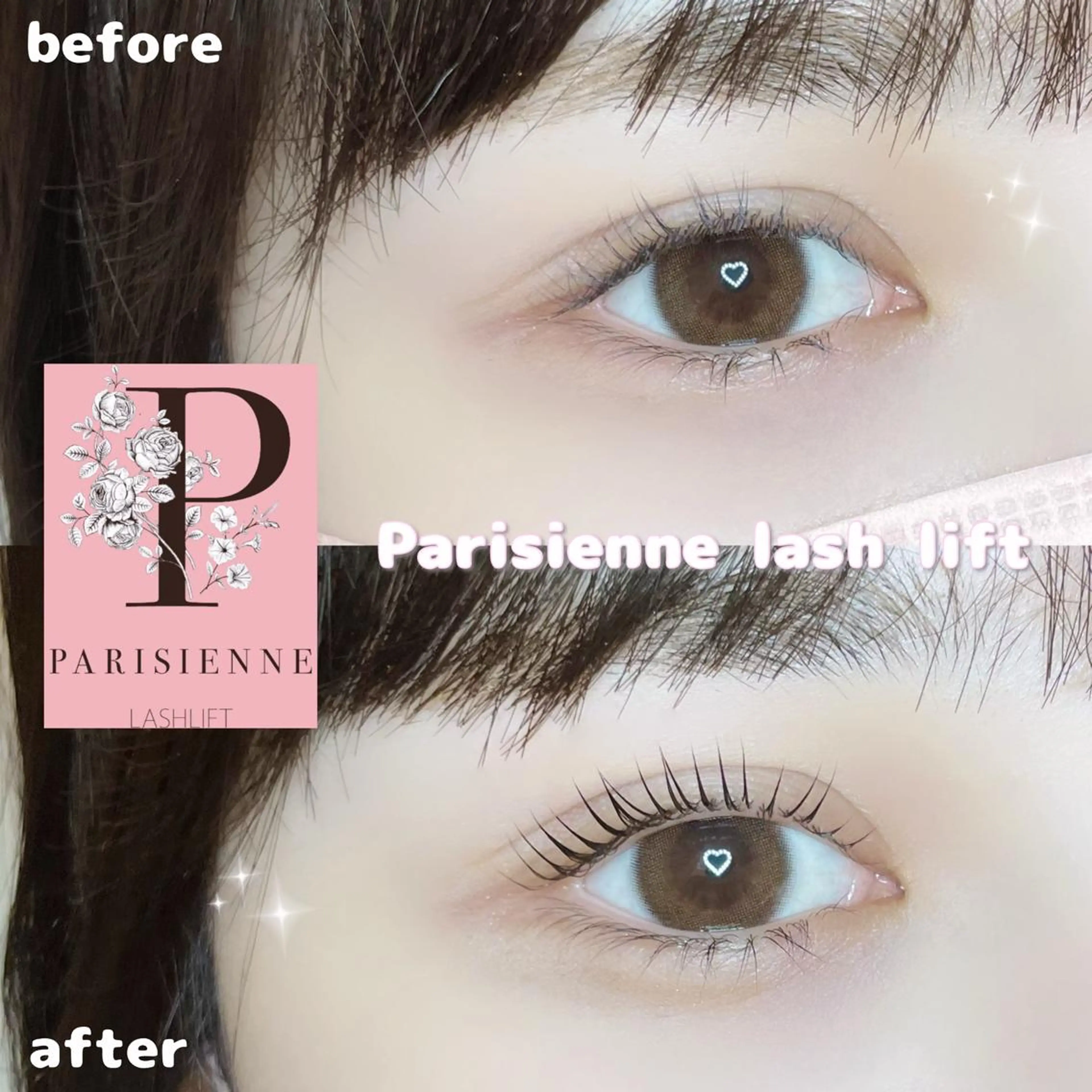 マツエク・マツパ マツパ B3シェアサロン所属・Runa🌙 渋谷/まつパのマツエク・マツパデザイン