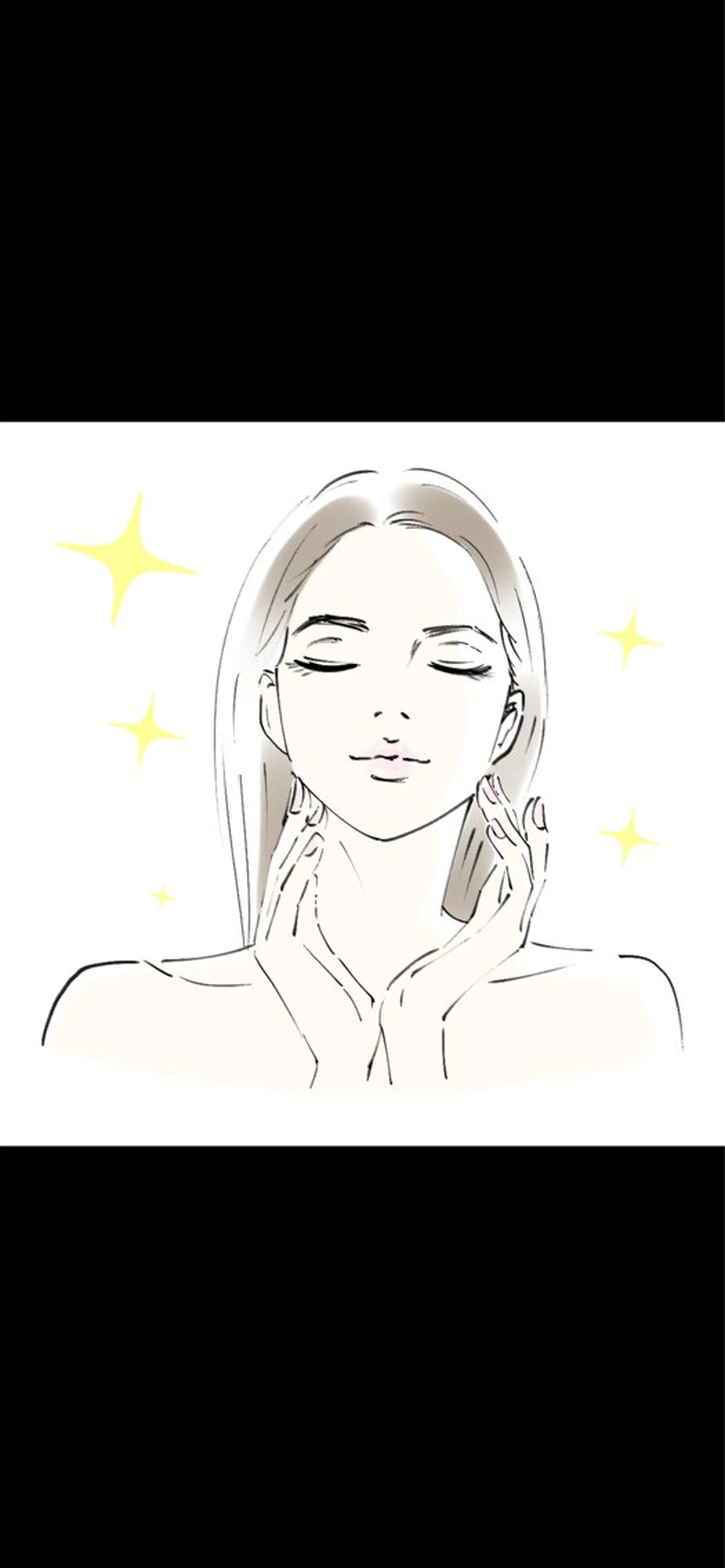 トータルサロンWAC 黒野のエステ・リラクイメージ