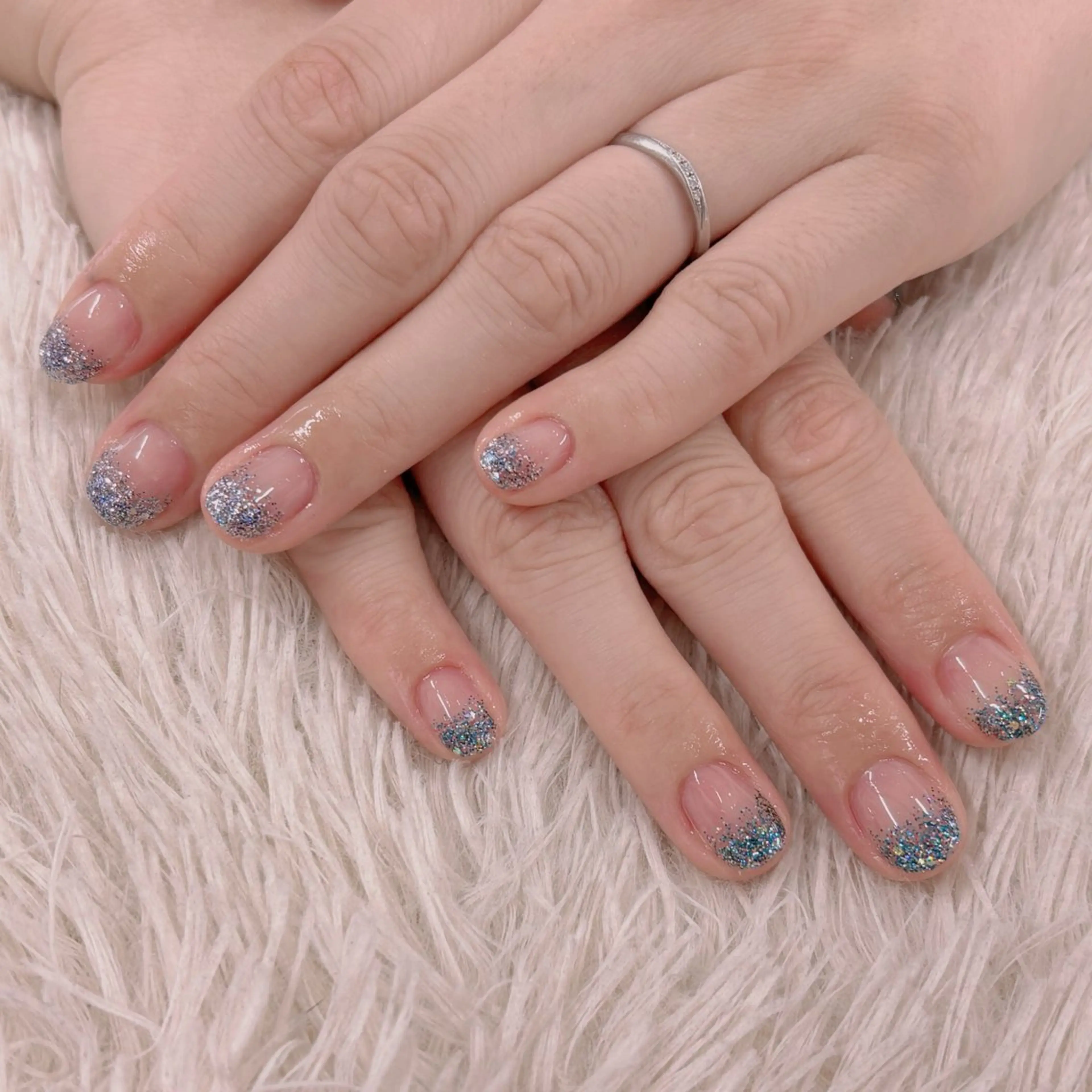 ネイル VIZE MIZUKIのネイルデザイン