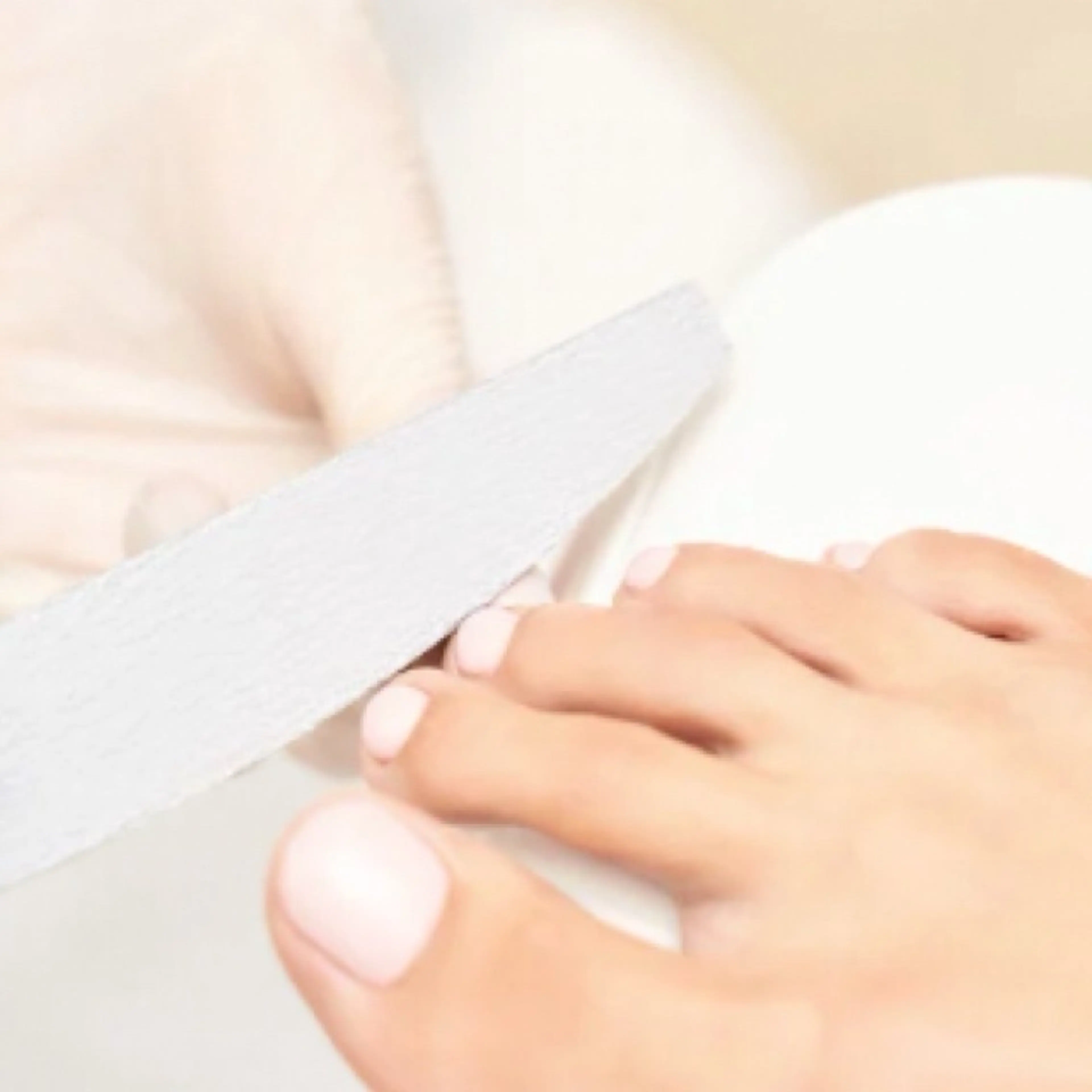 ネイル M.SLASH本牧店所属・M.SLASH本牧店 Okaのその他イメージ