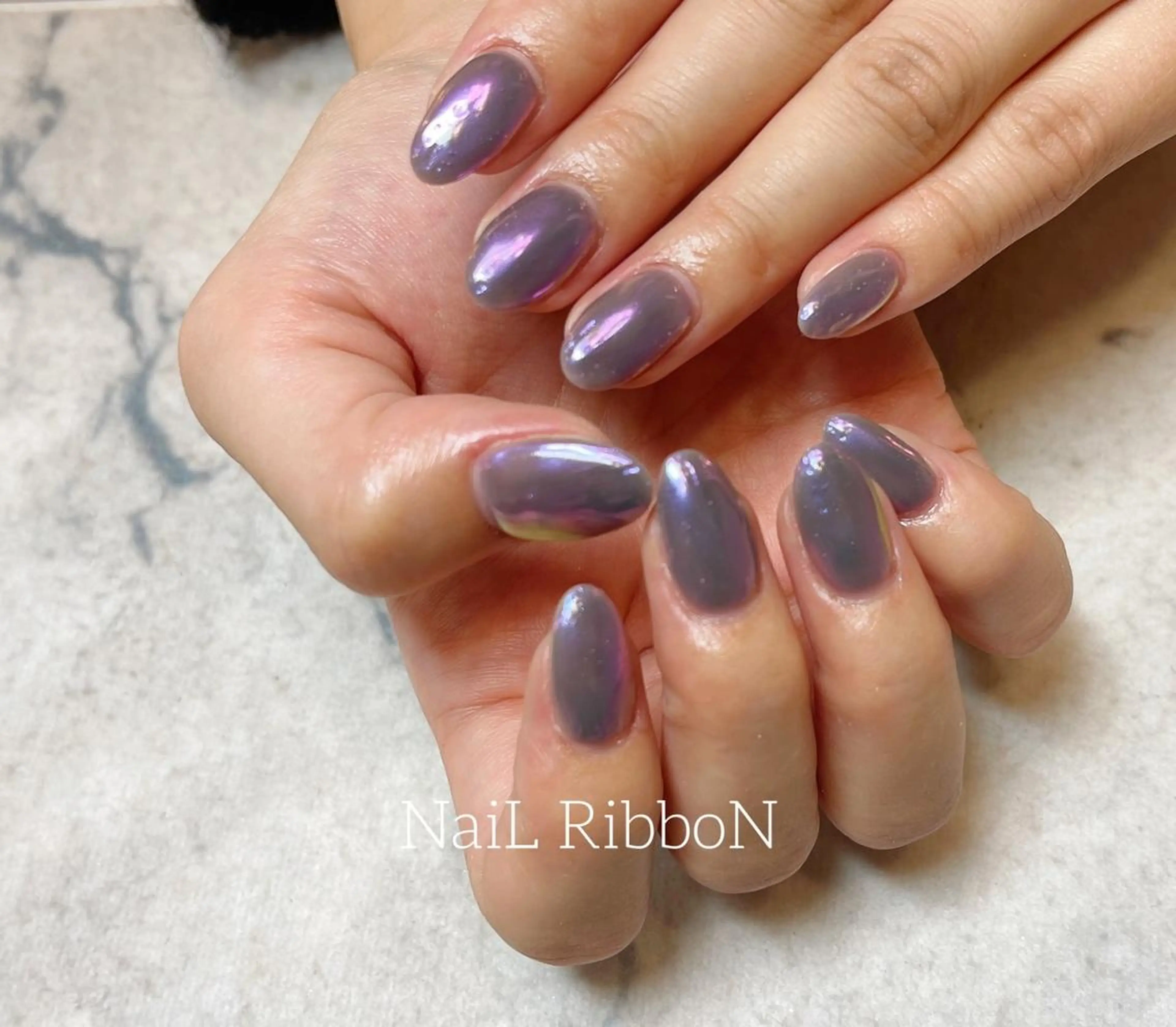 ネイル SWAMP  nails所属・🎀ネイルサロン RIRI🎀のネイルデザイン