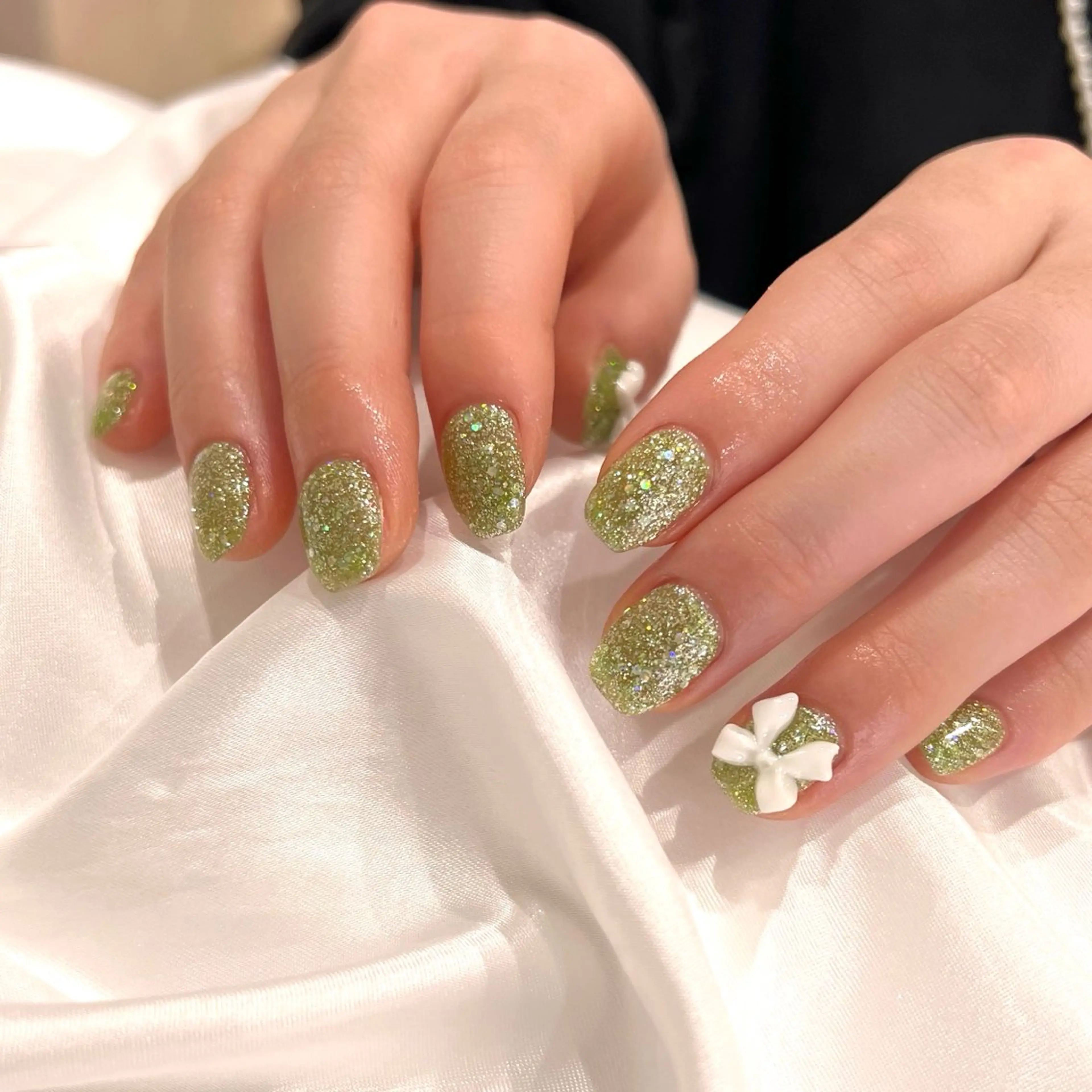 ネイル REVIA_nail maiのネイルデザイン