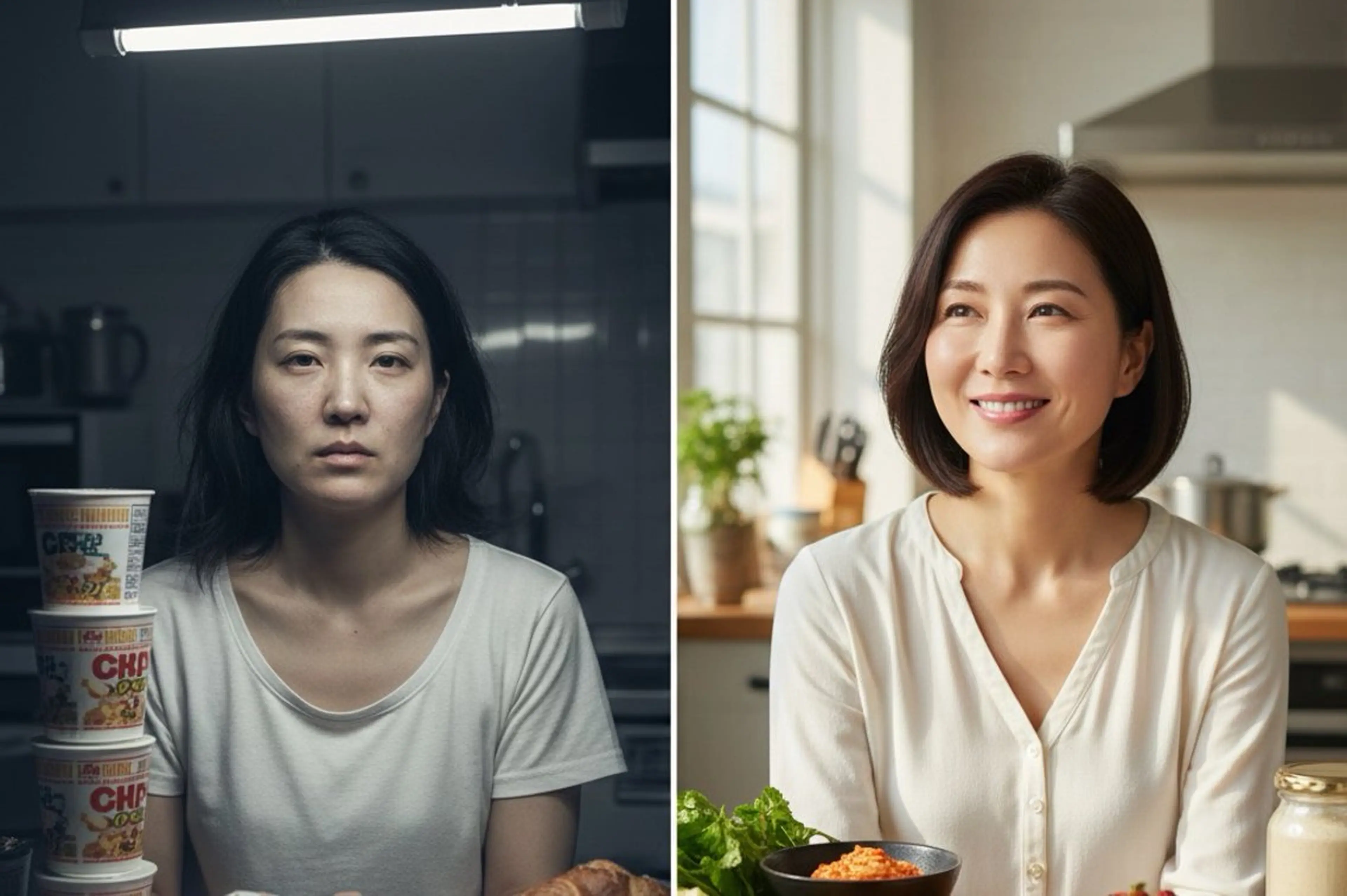 🅖🅤🅩🅔🅛 salonのエステ・リラクイメージ