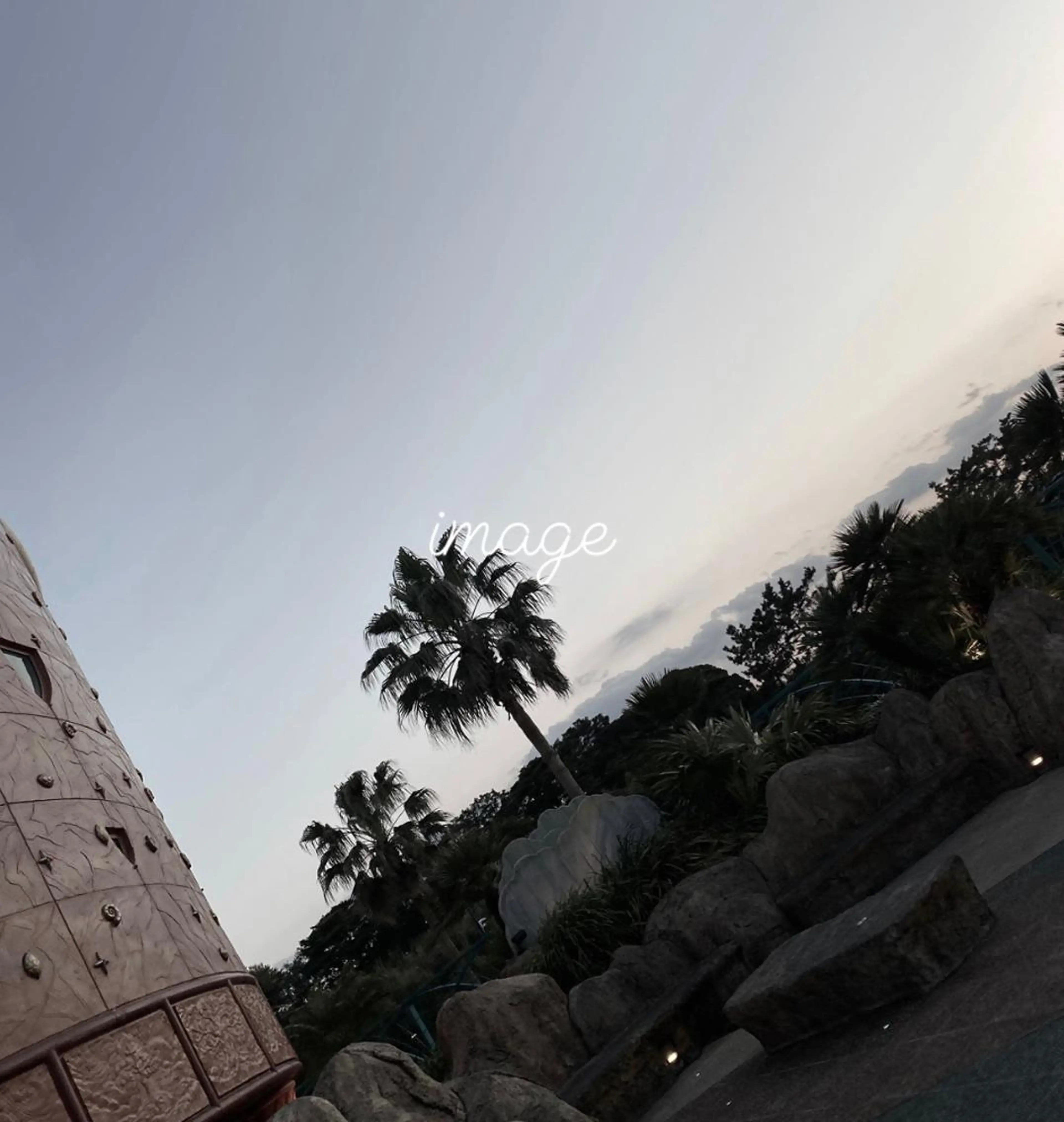 🌙透明感カラー／ 丁寧施術｜松本のヘアスタイル