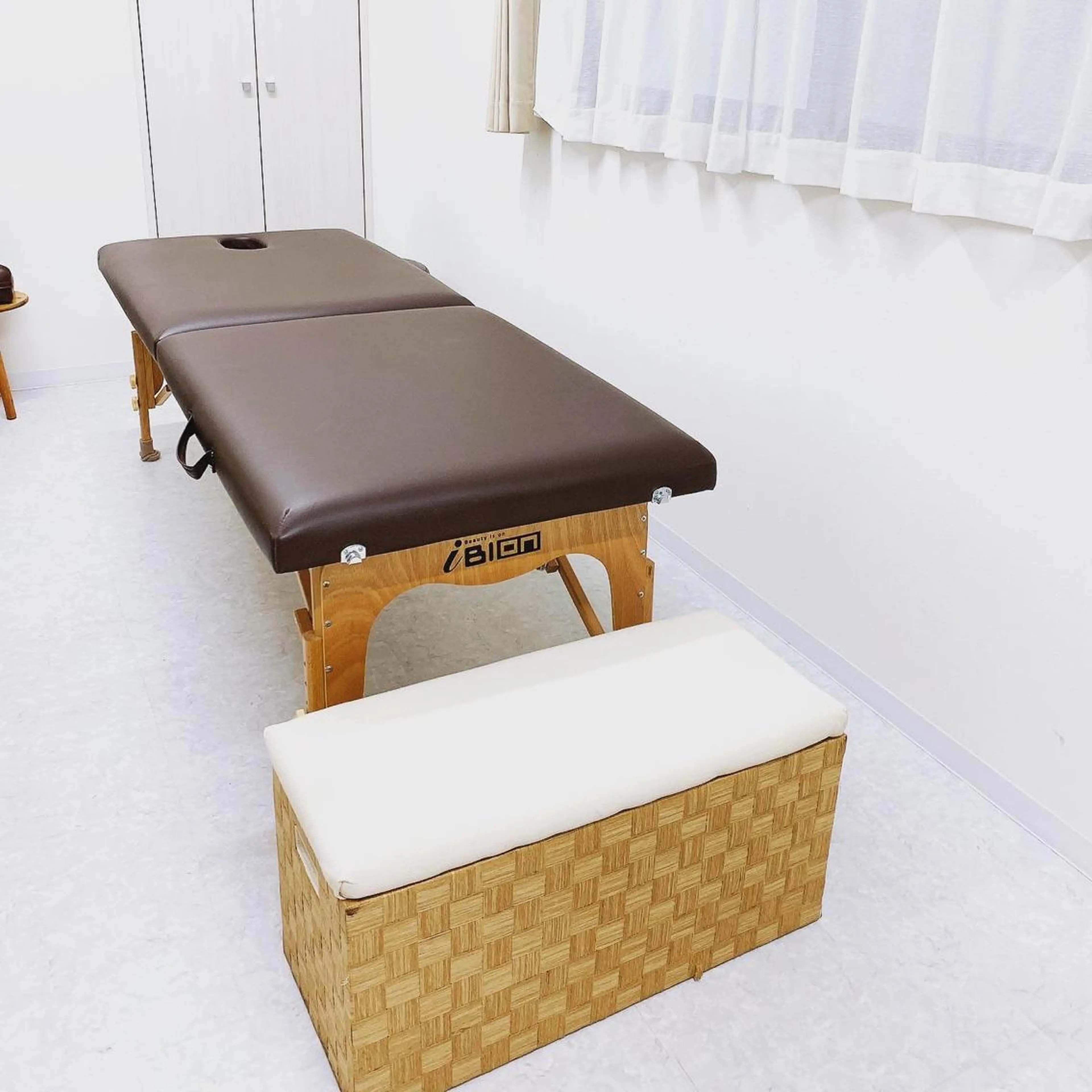 メンズ キッズ Natsu ＊メンズネイリストのネイルデザイン