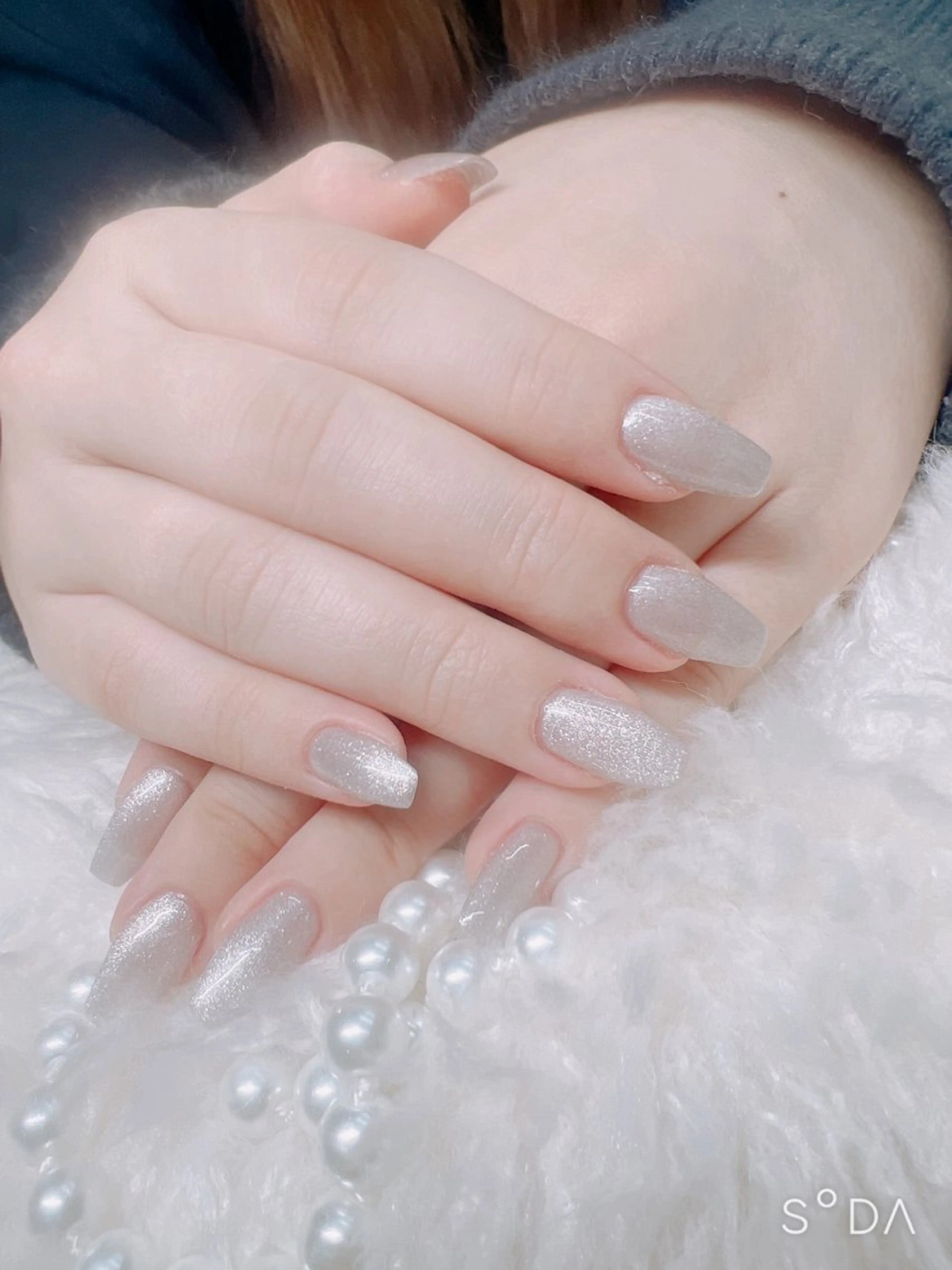 ネイル Y&Y Nail Salonのネイルデザイン
