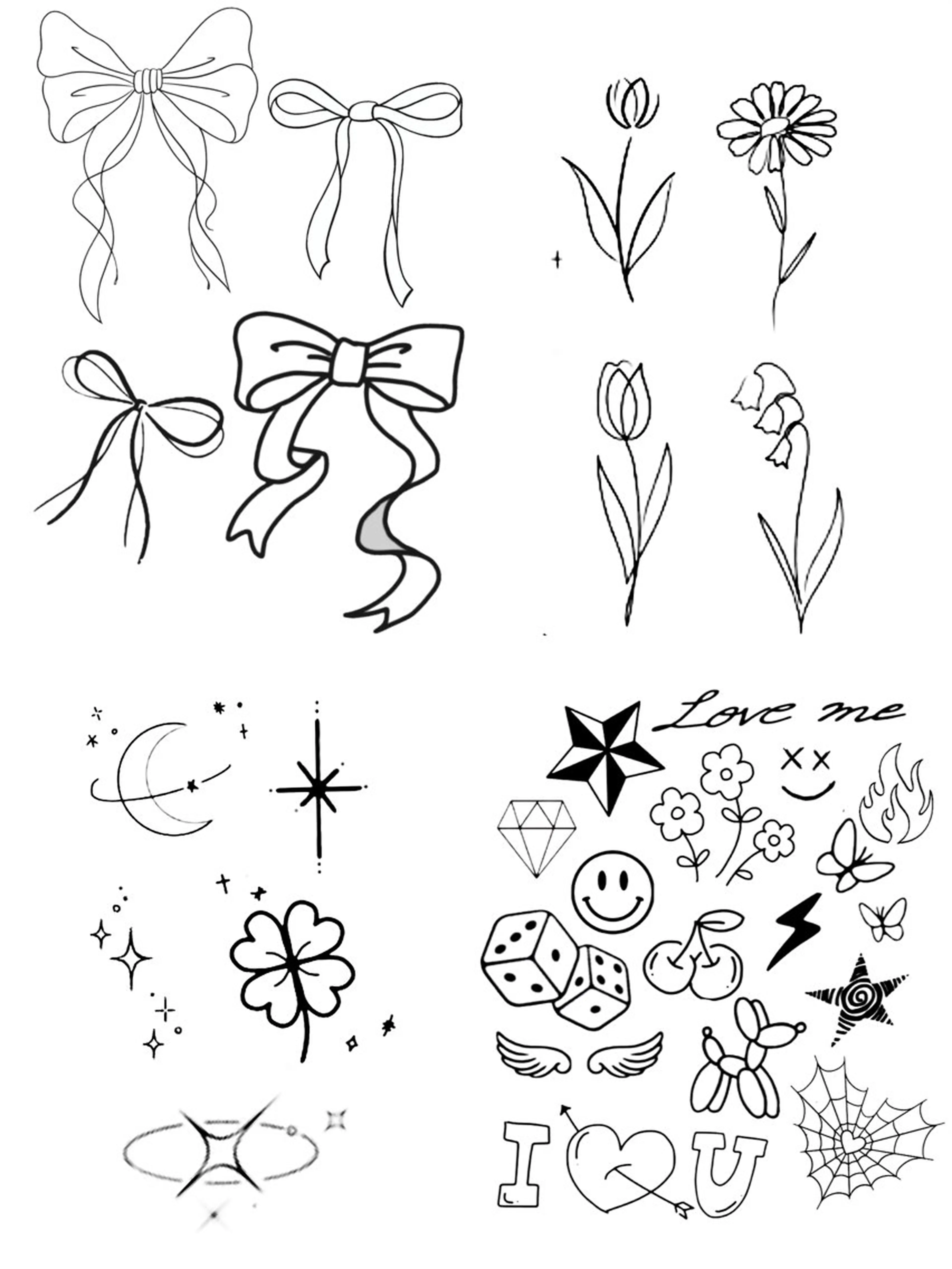 vico名古屋栄店所属・🌺+vico 栄店 🌺MAYUKIの眉毛・アイブロウイメージ