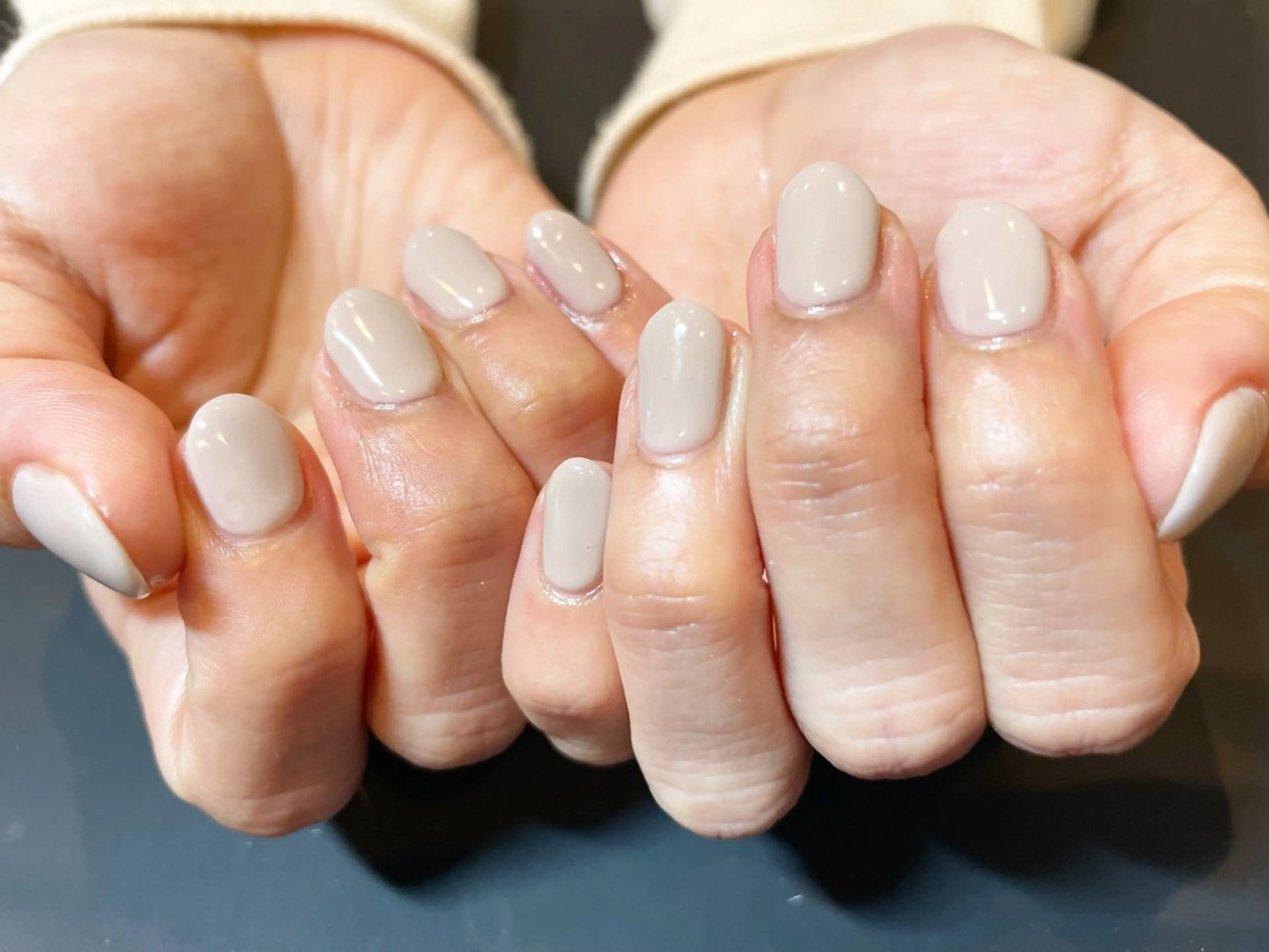 ネイル Lana Nailのネイルデザイン