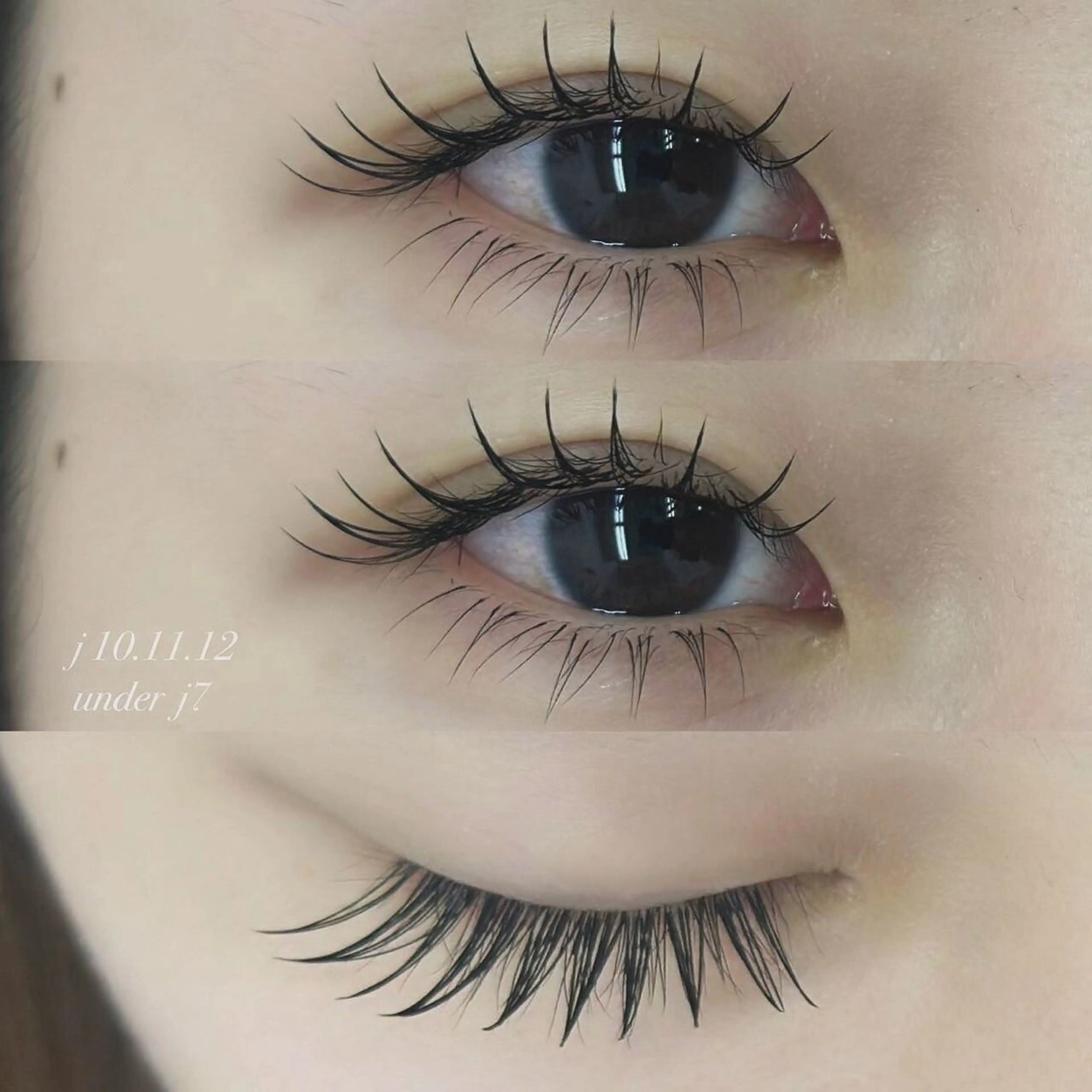 マツエク・マツパ Eye& NailDayのネイルデザイン