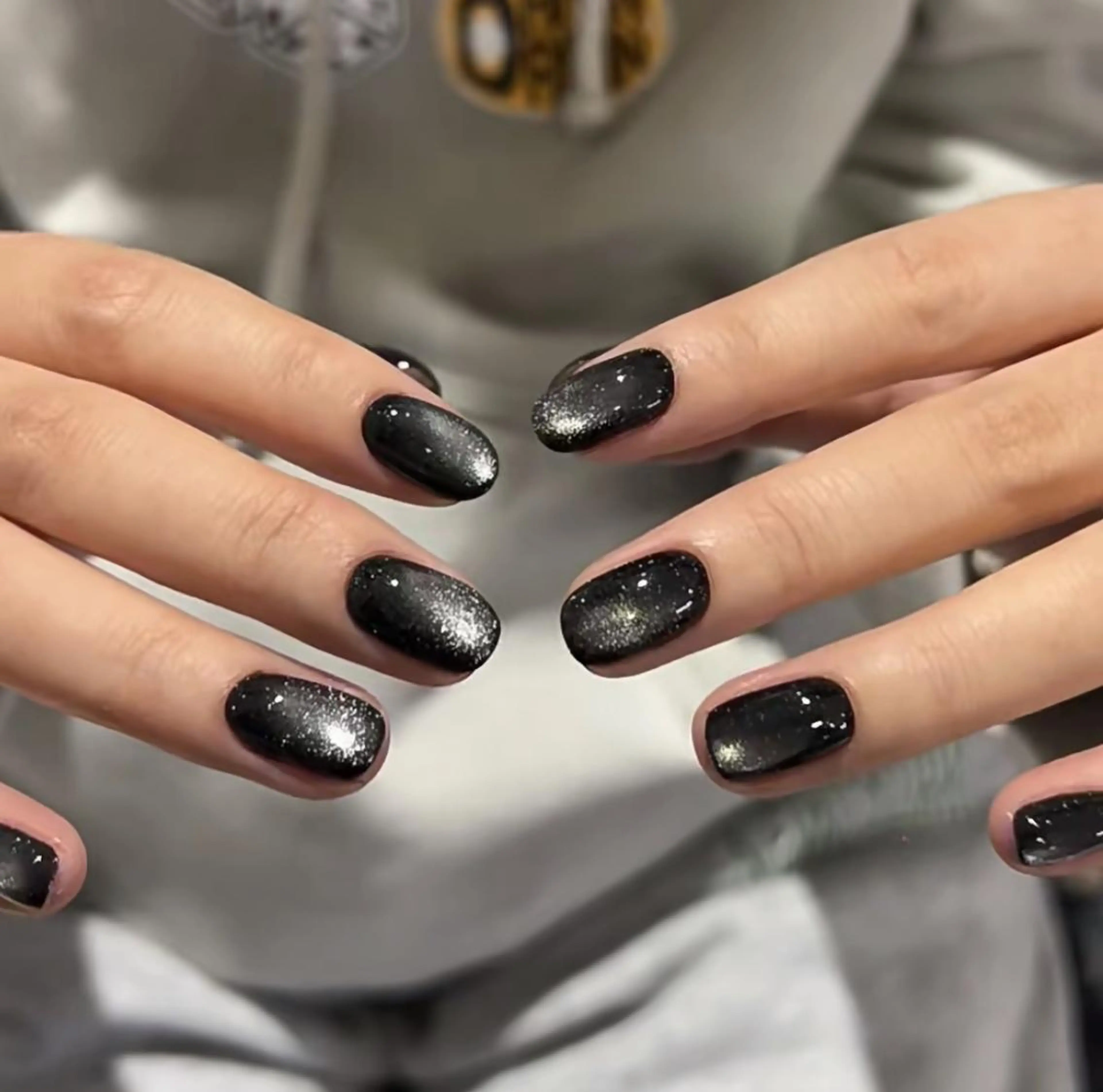 ネイル 🎀 NaNa_nailのネイルデザイン