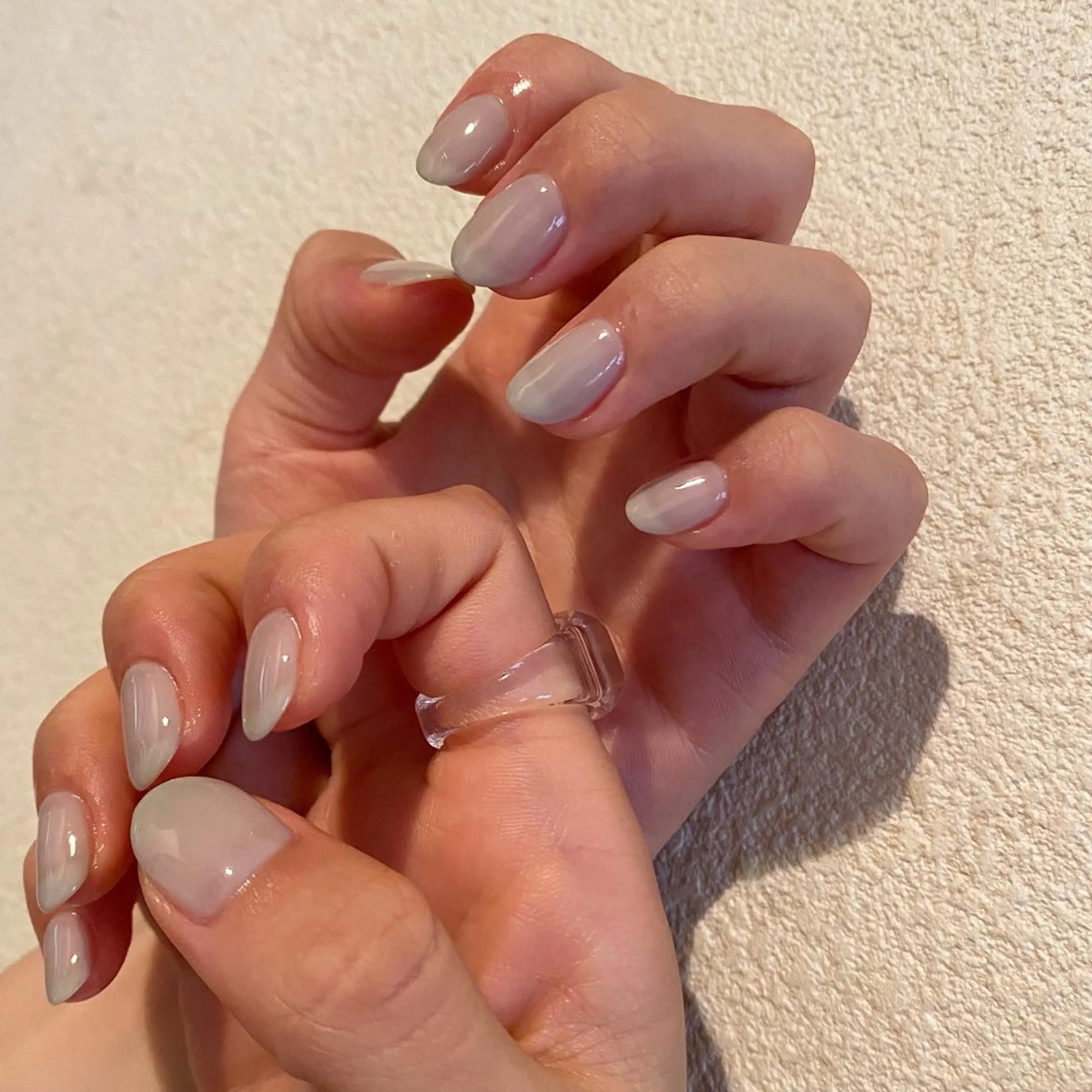 ネイル lcoco nailのネイルデザイン