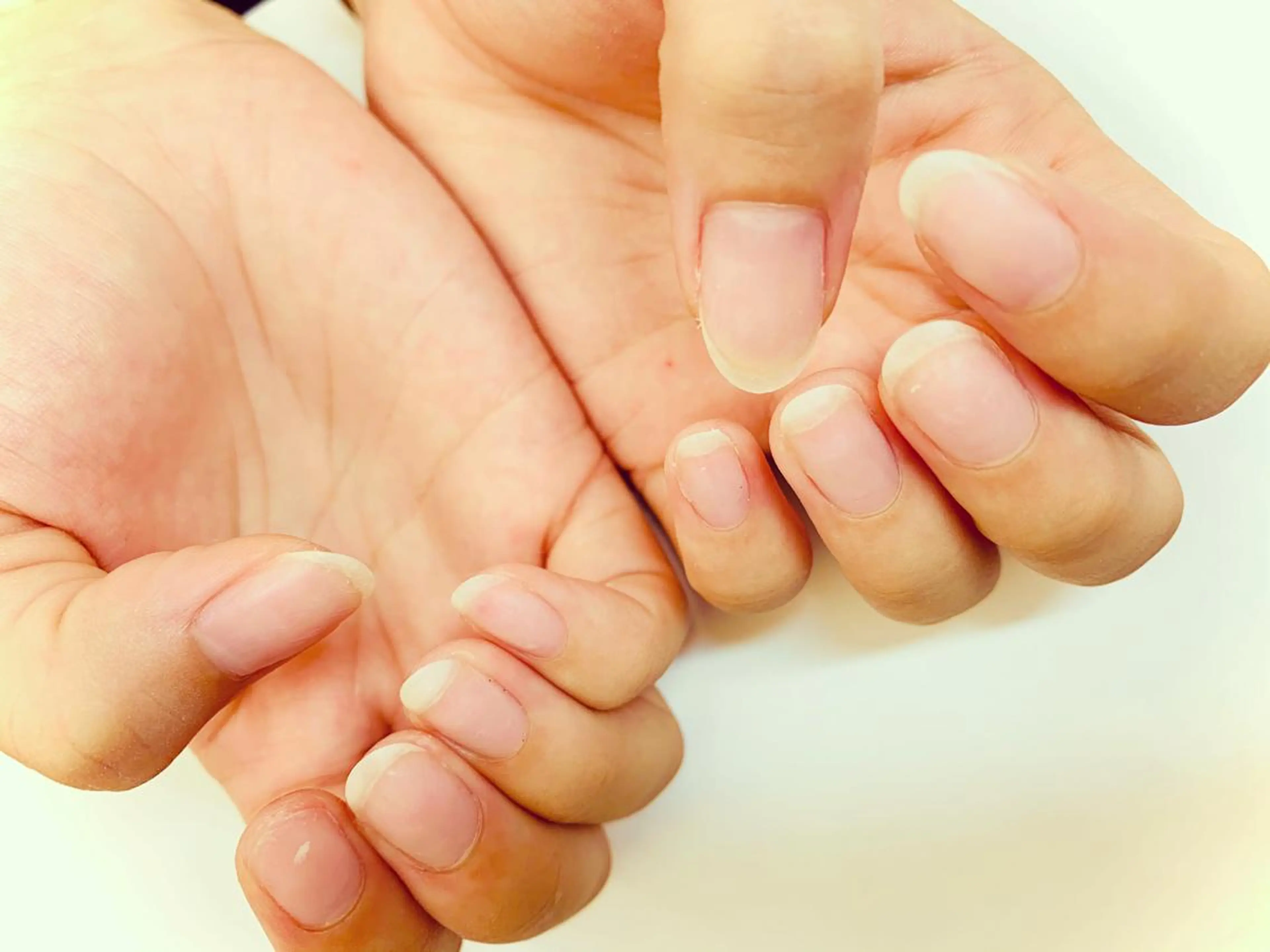 メンズ ネイル YUN君 🦍のネイルデザイン