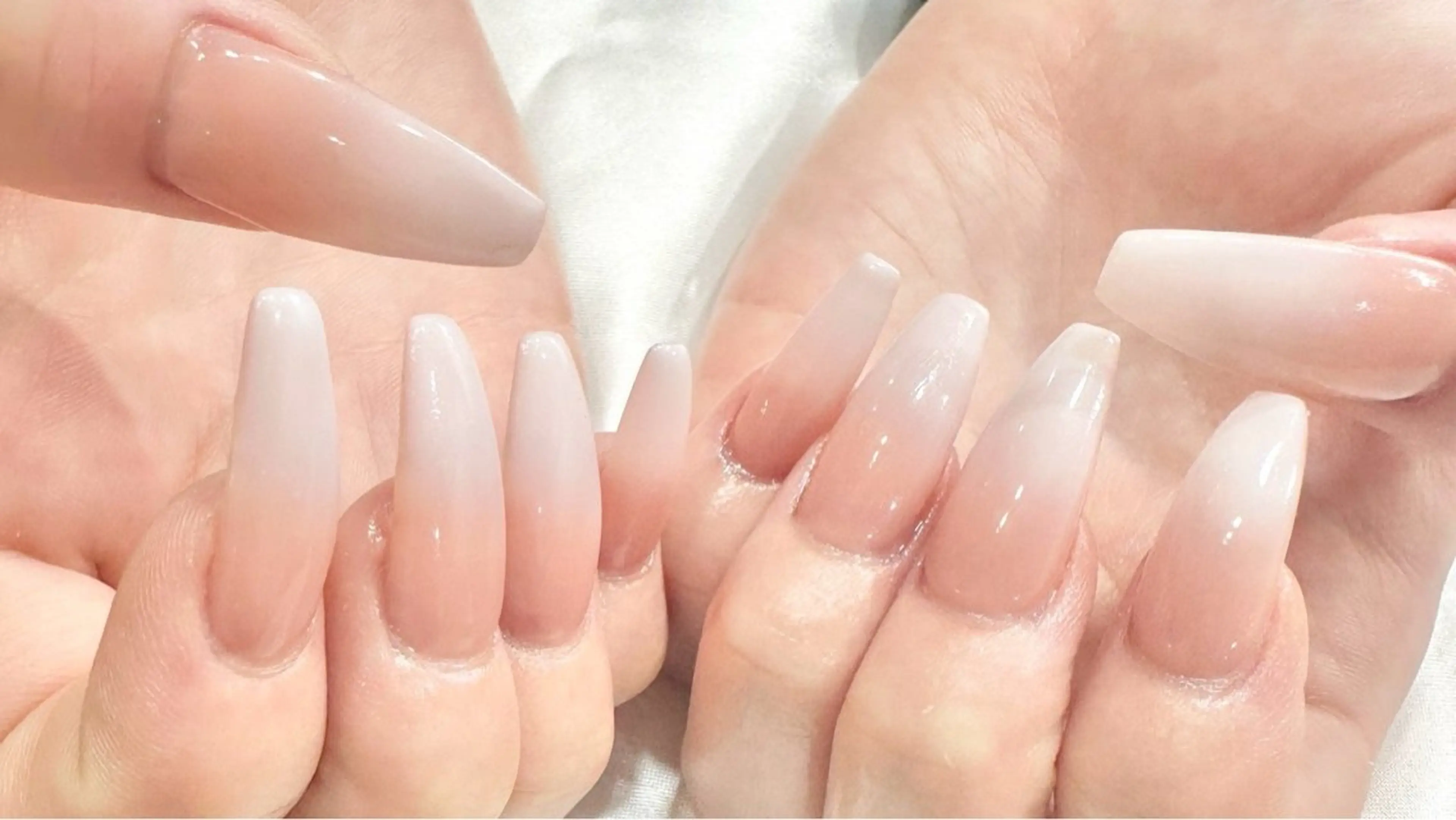 ベイビーブーマーの写真