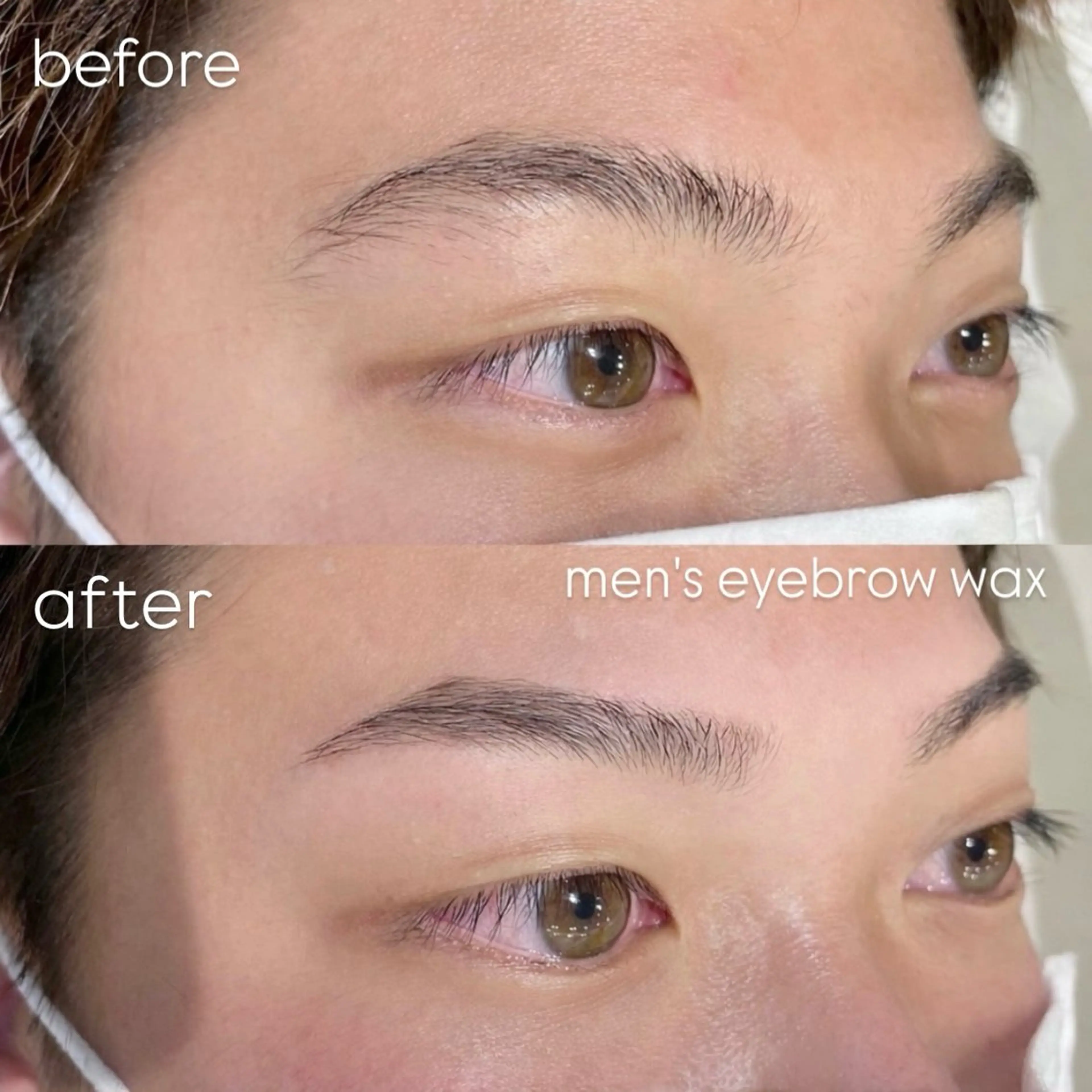 ã¡ã³ãº ã¢ã€ãã㊠ayaka ð ࣪ ðâã®ãããšã¯ã»ããããã¶ã€ã³