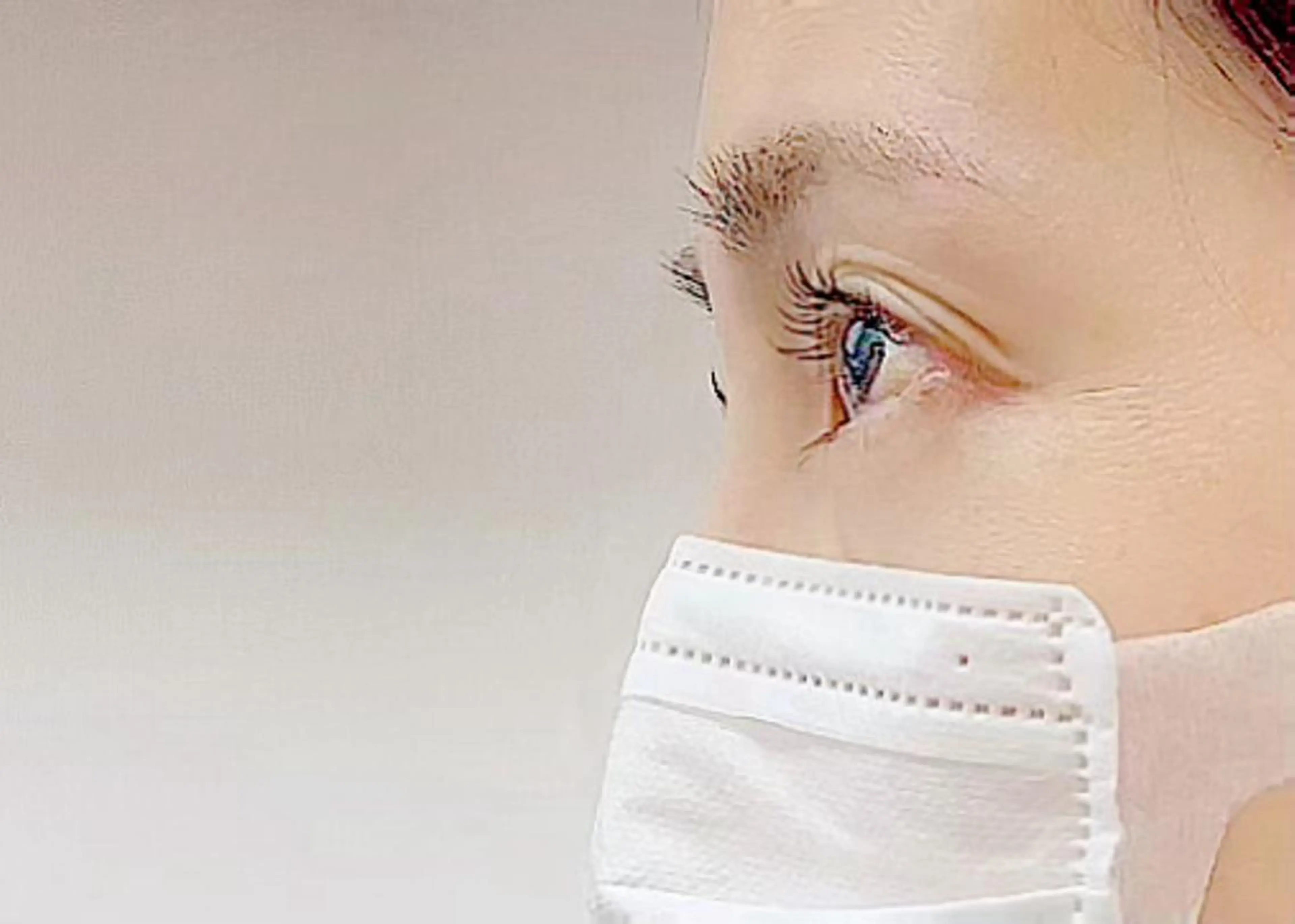 マツエク・マツパ hairsalon556所属・hairsalon 556のネイルデザイン