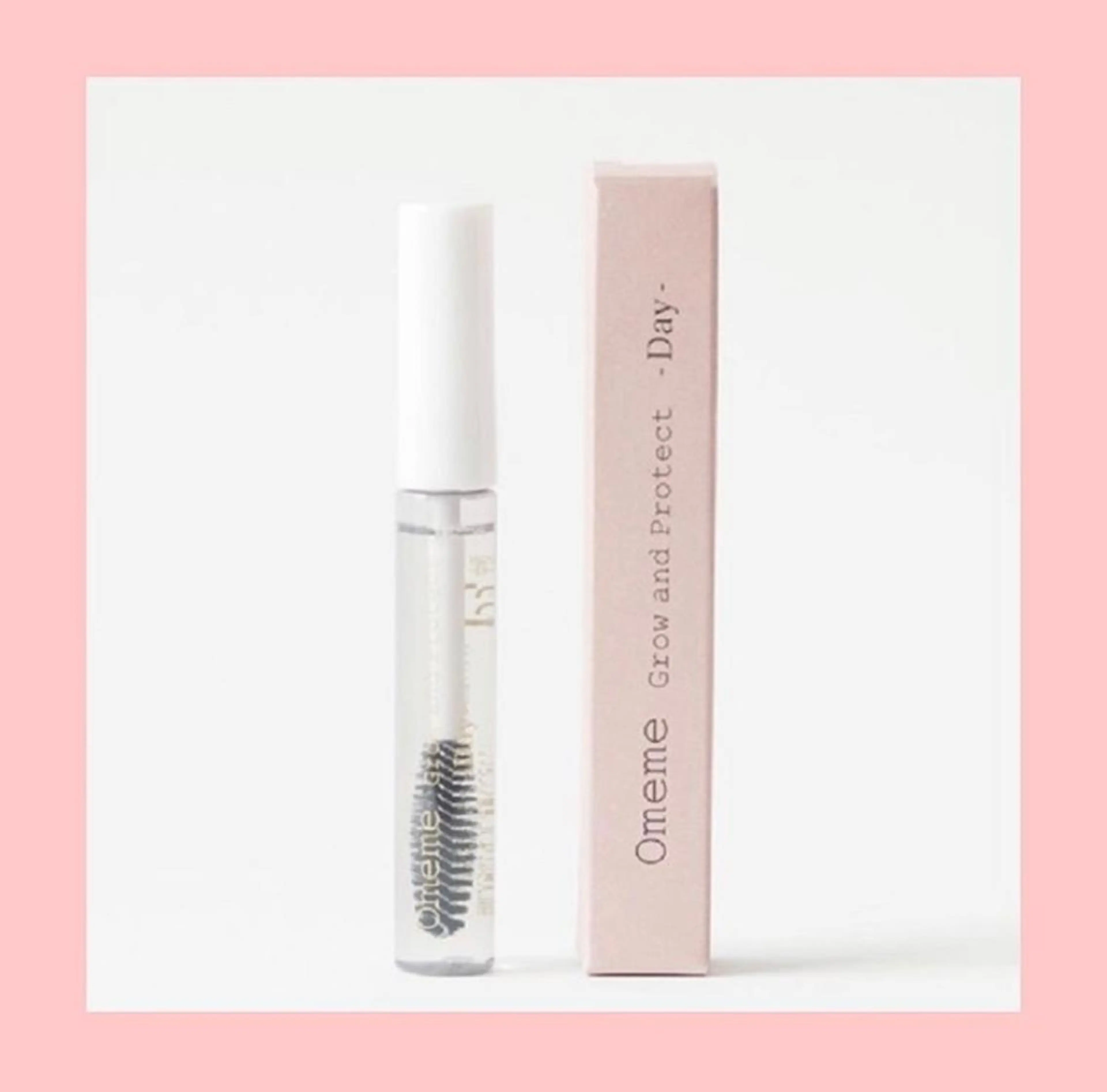 マツエク・マツパ 束感まつ毛 関口あや 🖤Be__ 中目黒のマツエク・マツパデザイン