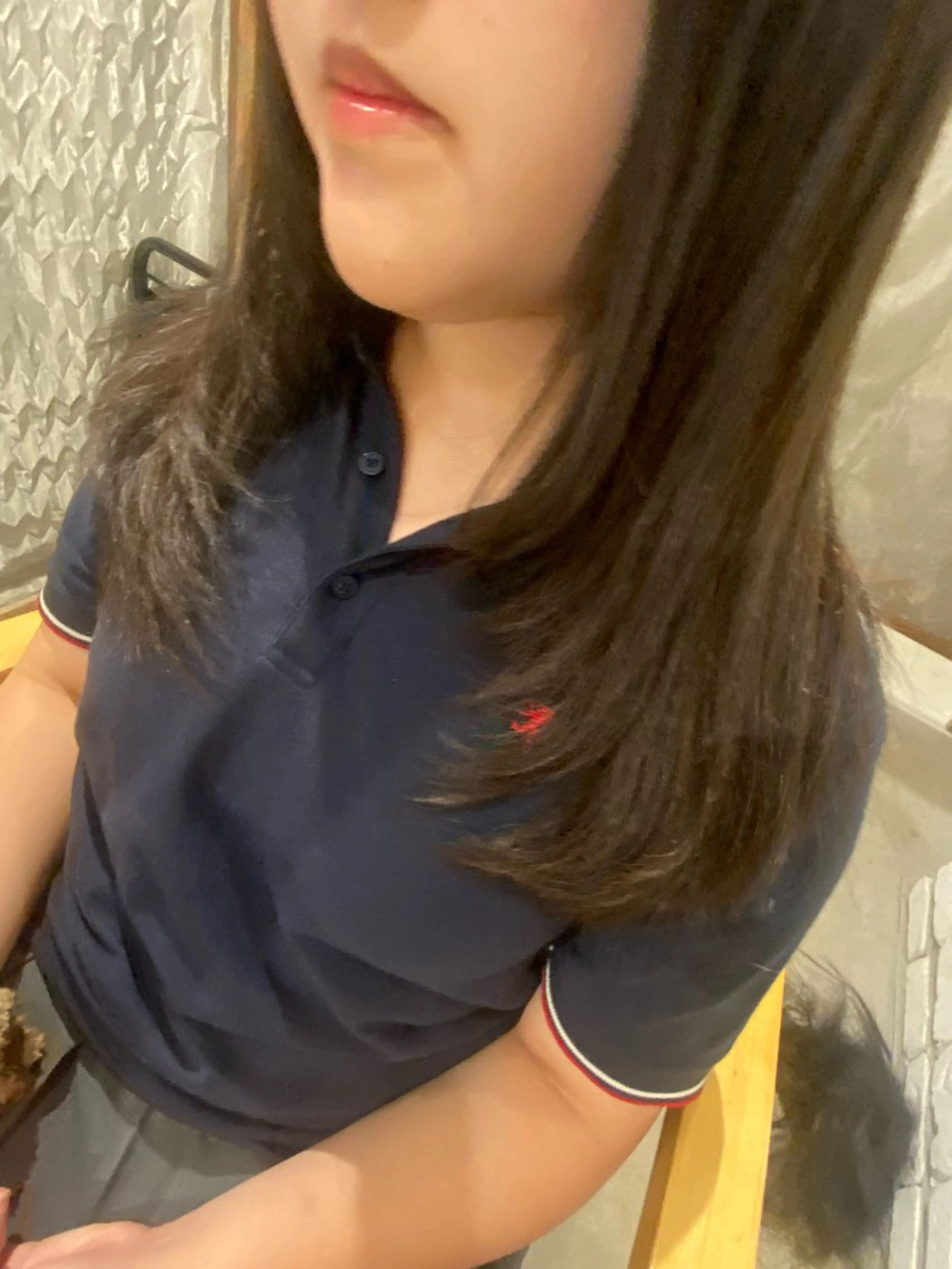 セミロング ✨カット特化✨ 荒木敬人のヘアスタイル