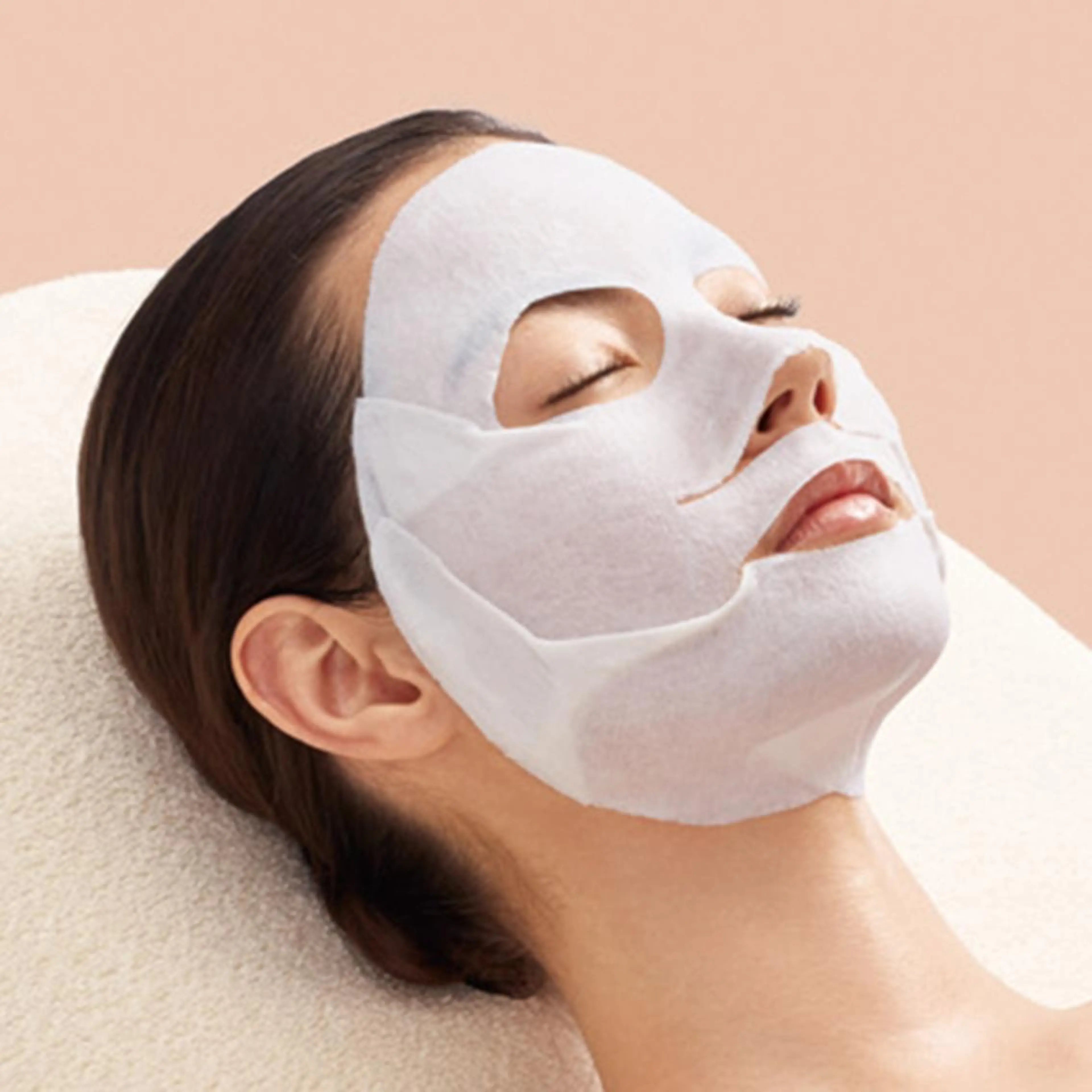 エステ リラク ポーラ梅田太融寺店所属・POLA 梅田太融寺店のエステ・リラクイメージ