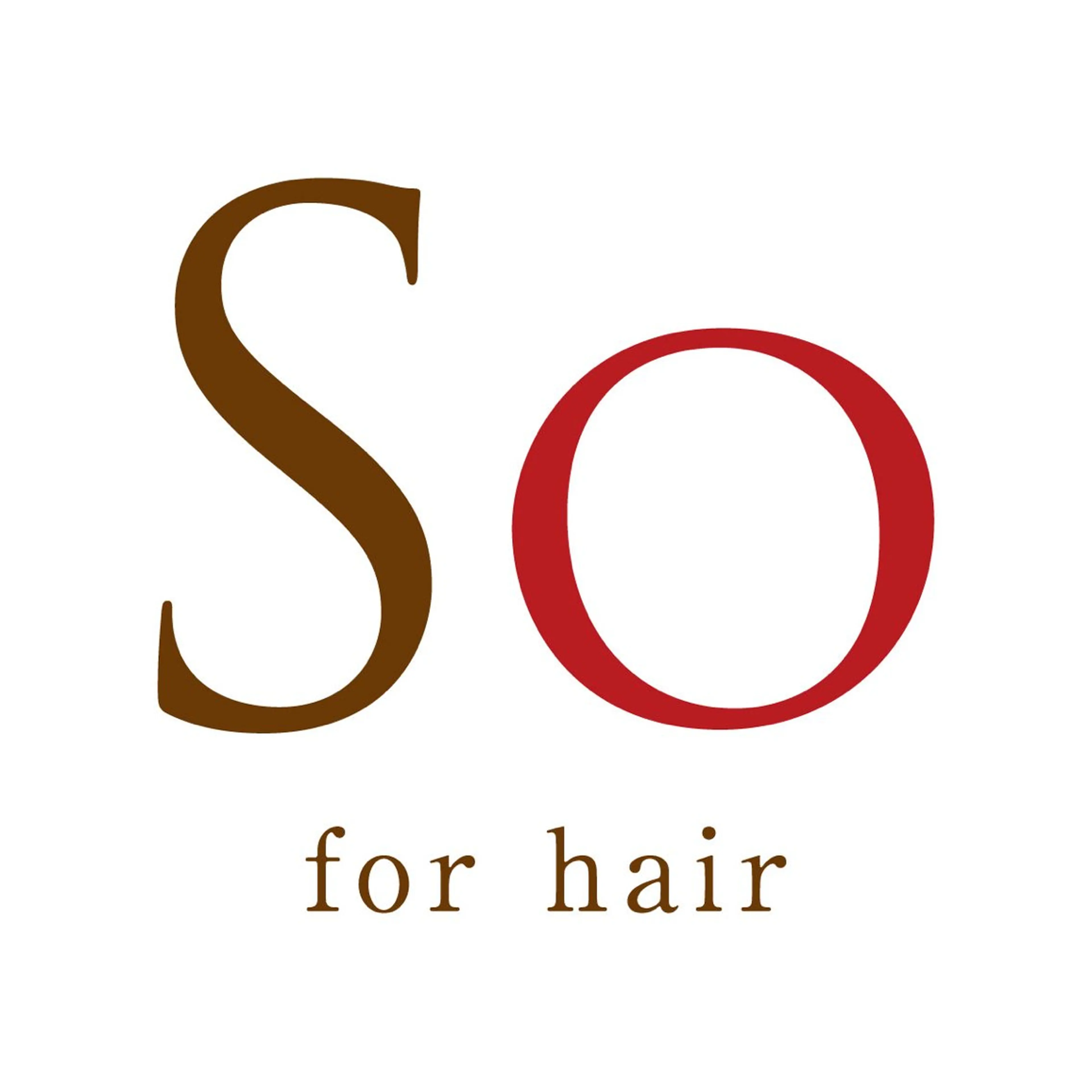 ショート カラー パーマ メンズ 八太 直人のヘアスタイル