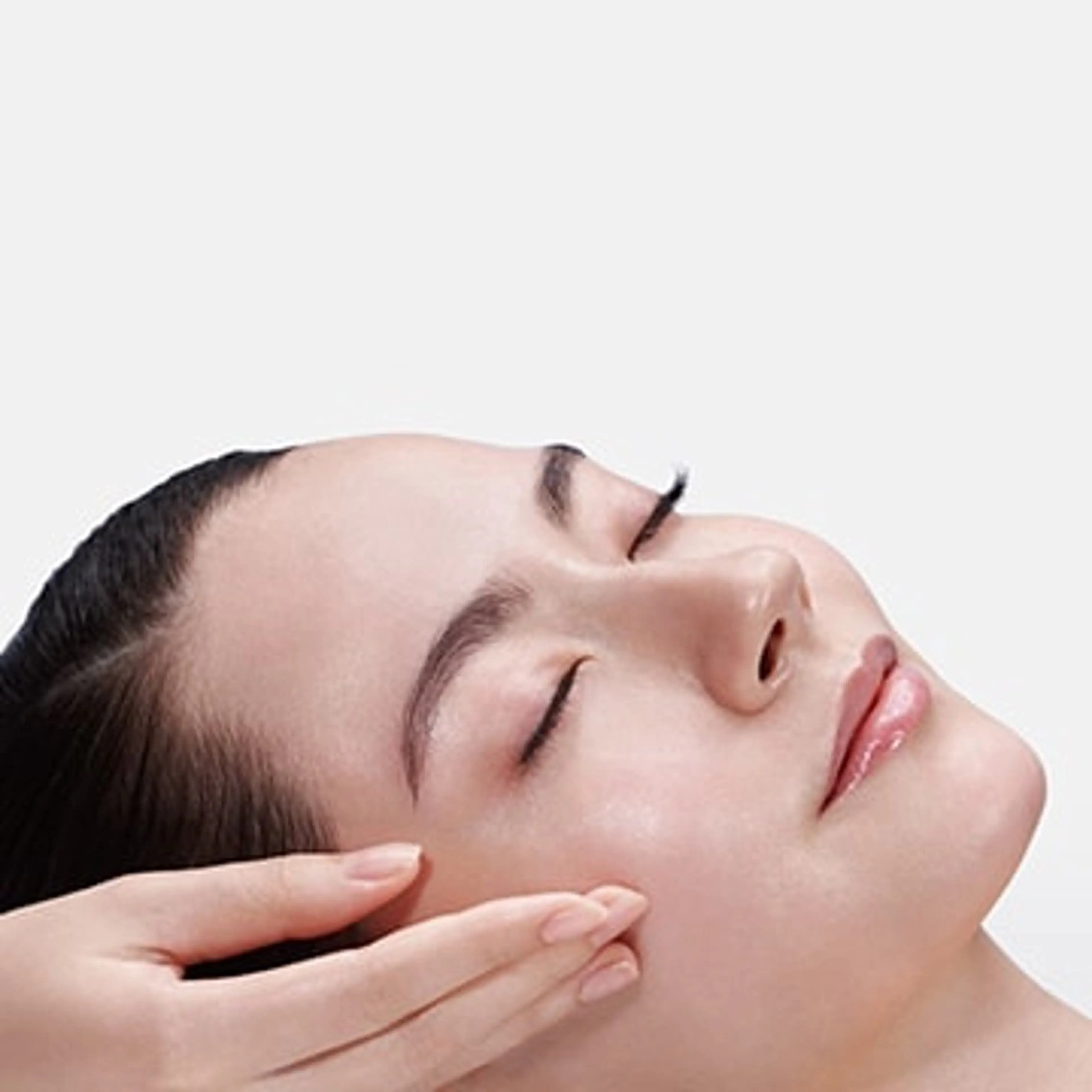 ❣️お着替え不要❣️お気軽エステの写真