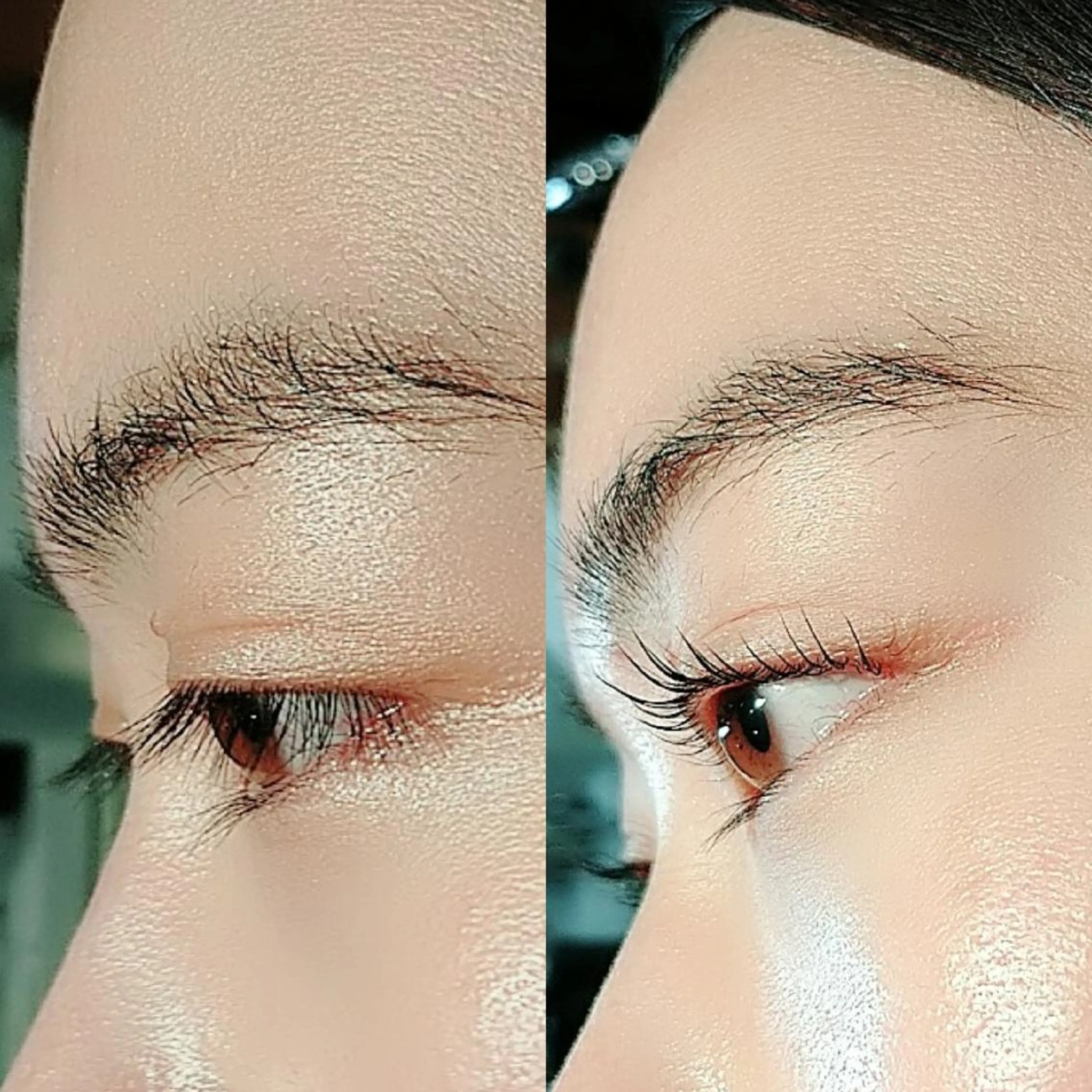 マツエク・マツパ Lereve 三宮店所属・Lereve .三宮店のエステ・リラクイメージ