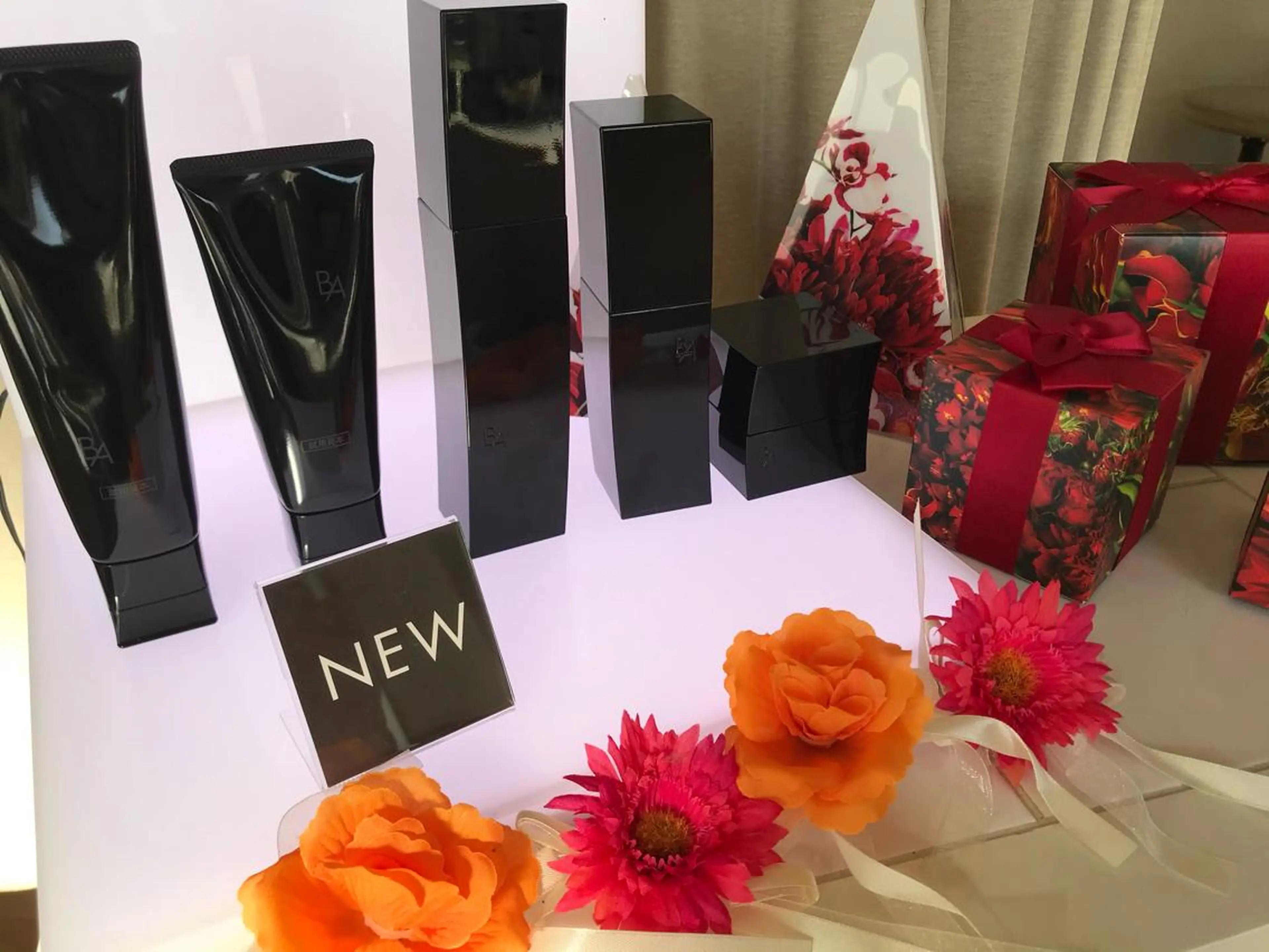 栗東店 ko-kiのエステ・リラクイメージ