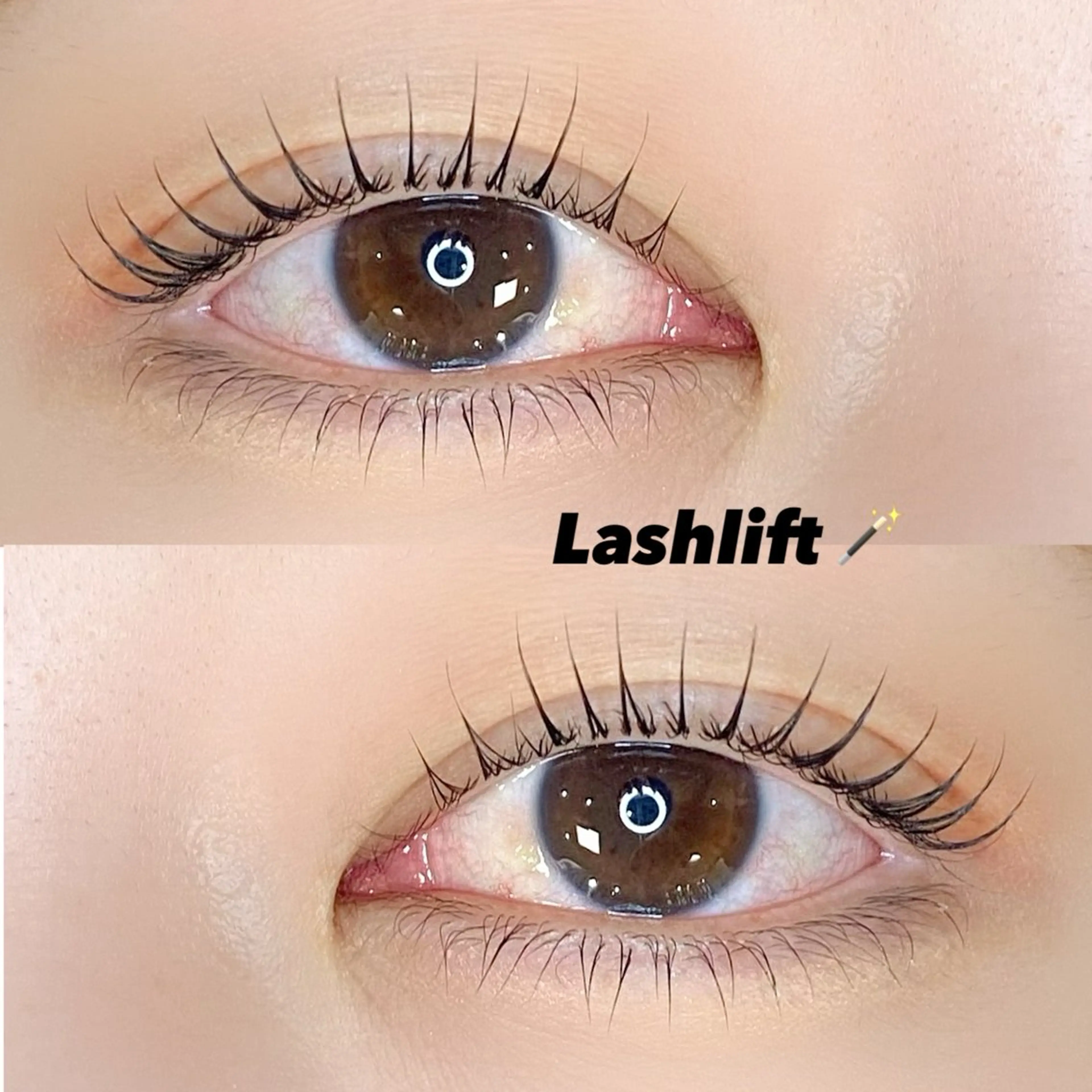 マツエク・マツパ マツパ OLIVIA 郷家 ♡のマツエク・マツパデザイン