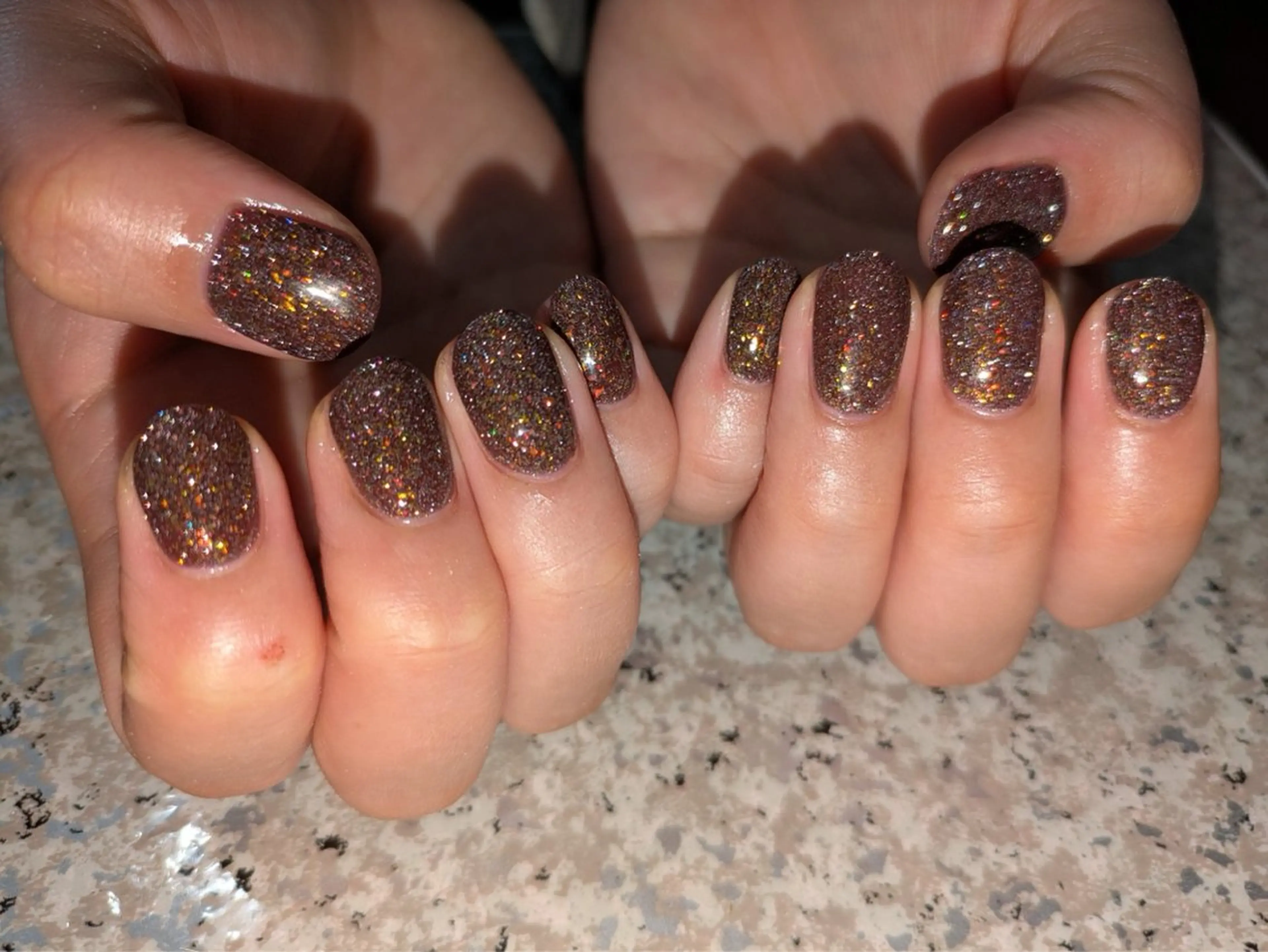 ネイル ハンドネイル タカシマ カナコのネイルデザイン