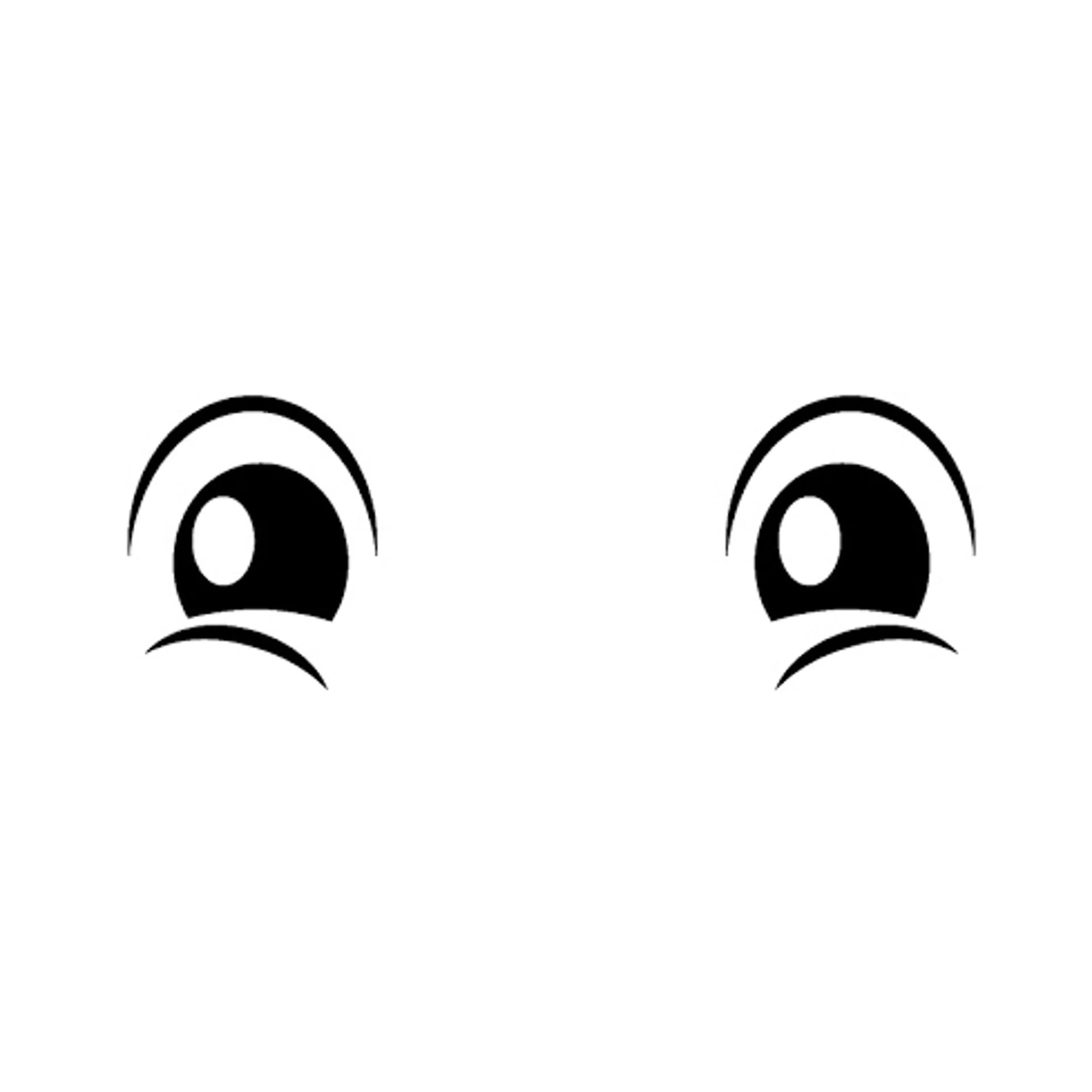 マツエク・マツパ nail&eye Ercher荻窪店所属・松川 菜桜のマツエク・マツパデザイン