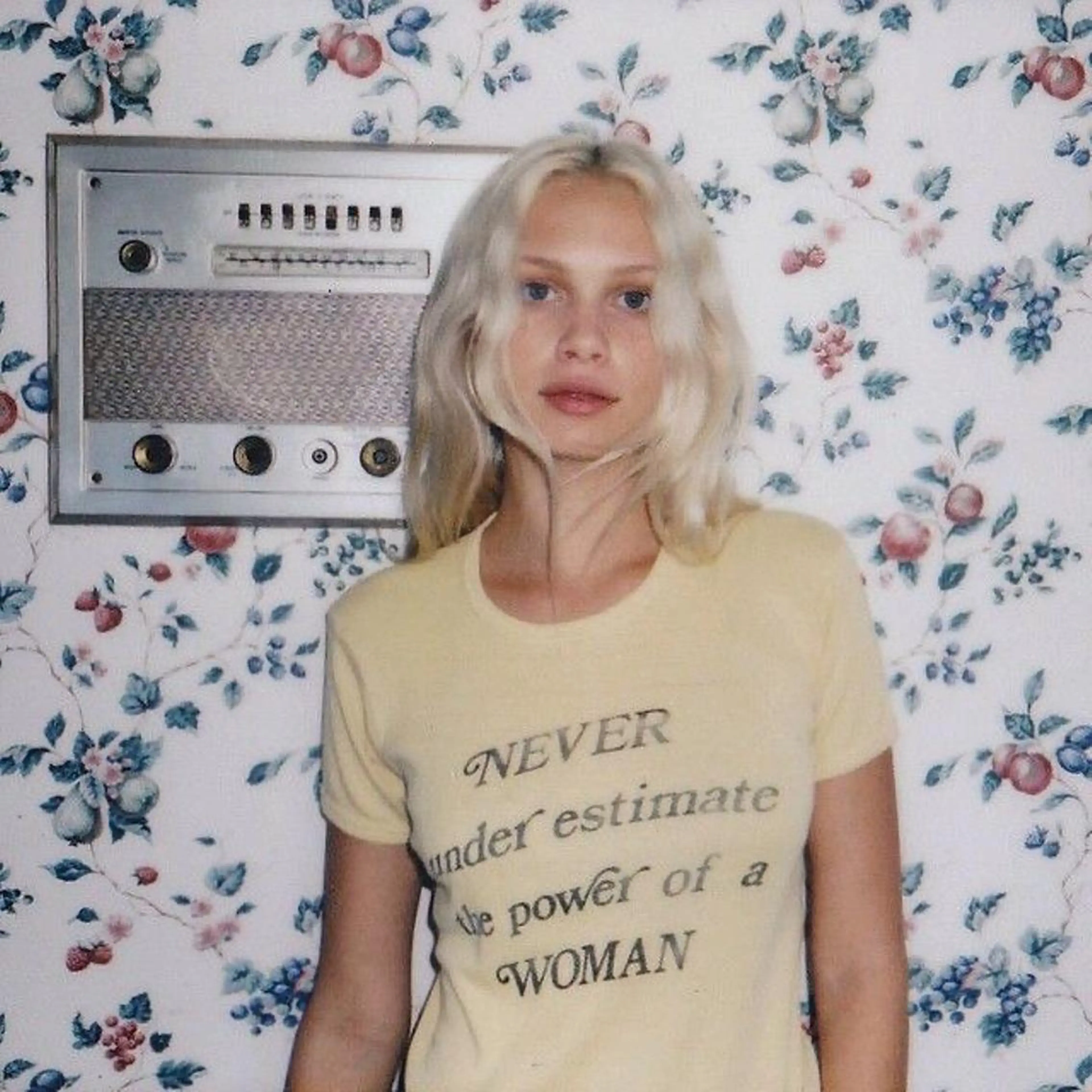 カラー ヘアアレンジ ツタ　TUTA 高円寺所属・ｔｏ ｋｉのヘアスタイル