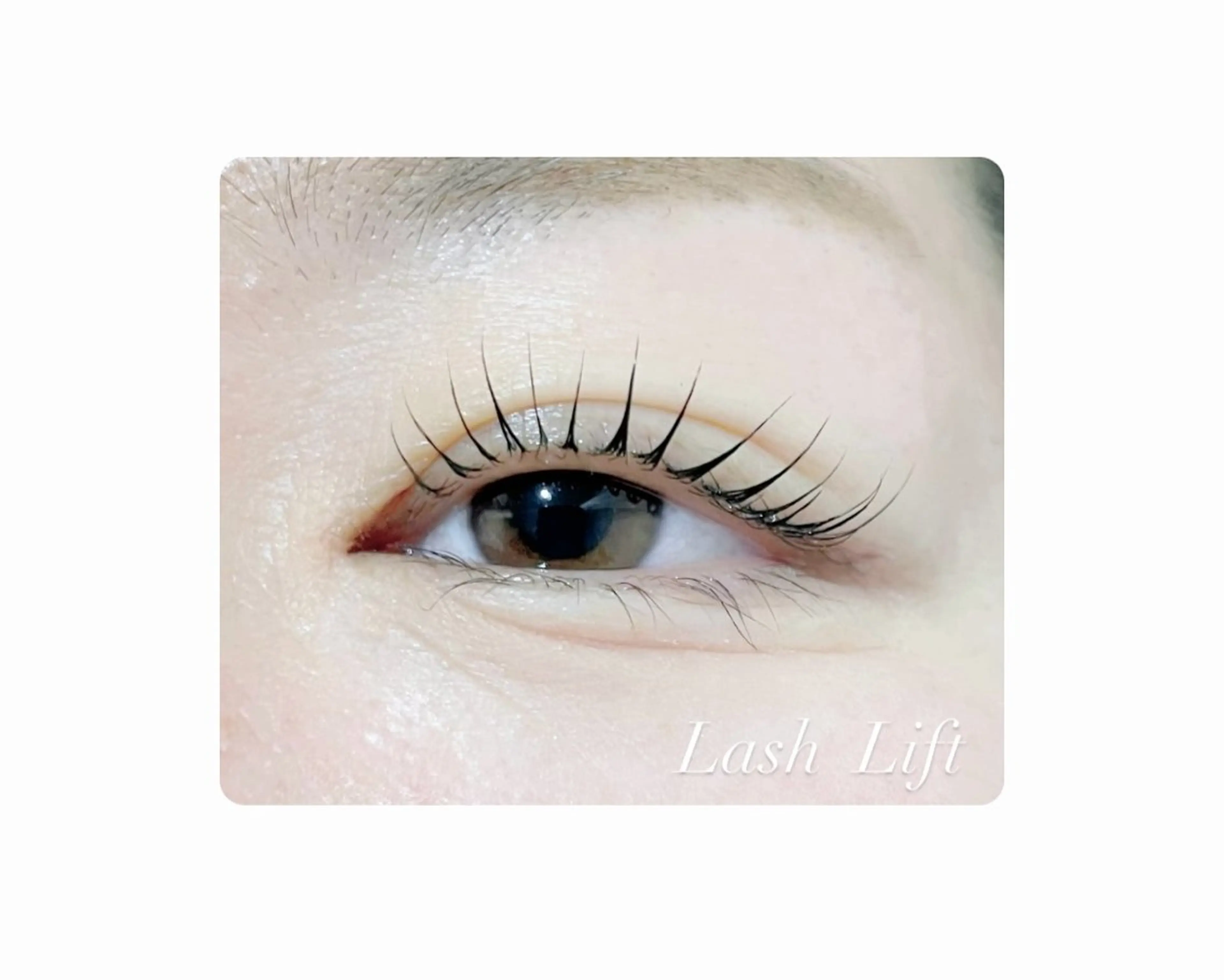 マツエク・マツパ Beauty　salon　Mil所属・🤍下村 絢香🤍のマツエク・マツパデザイン