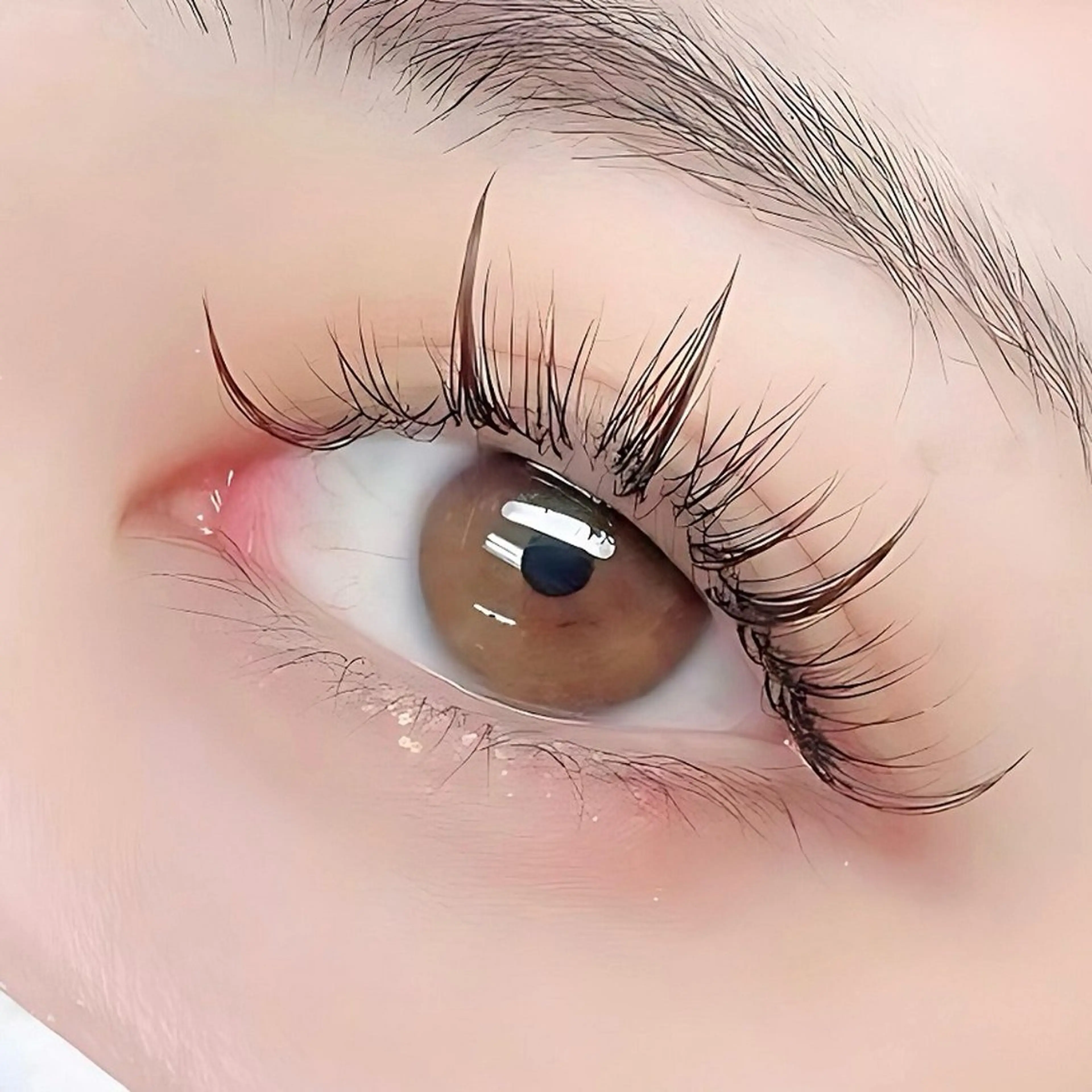 【モニター価格】ワンホン120​〜​140本+コーティング付きの写真