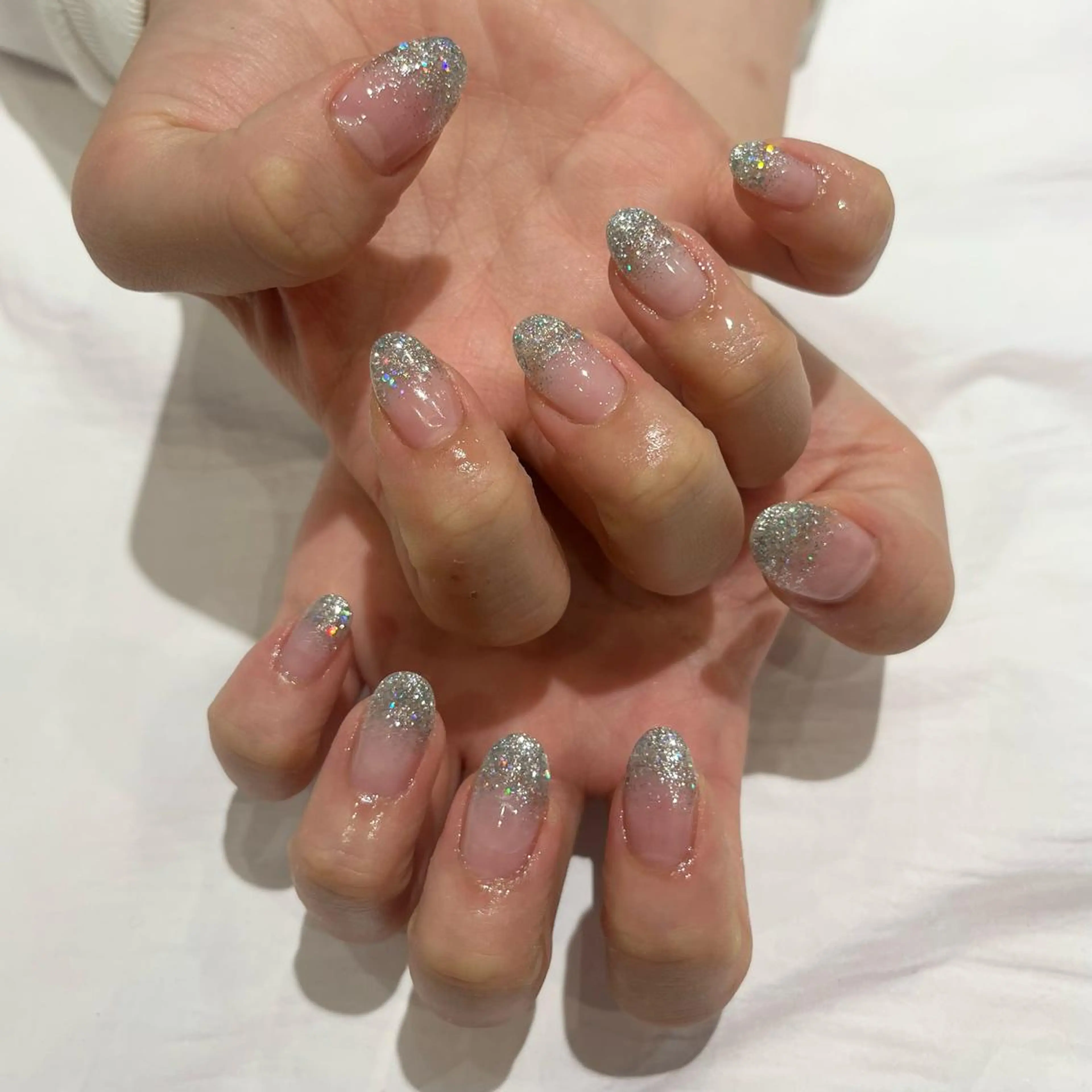 ネイル ハンドネイル nail ✧︎ Renaのネイルデザイン