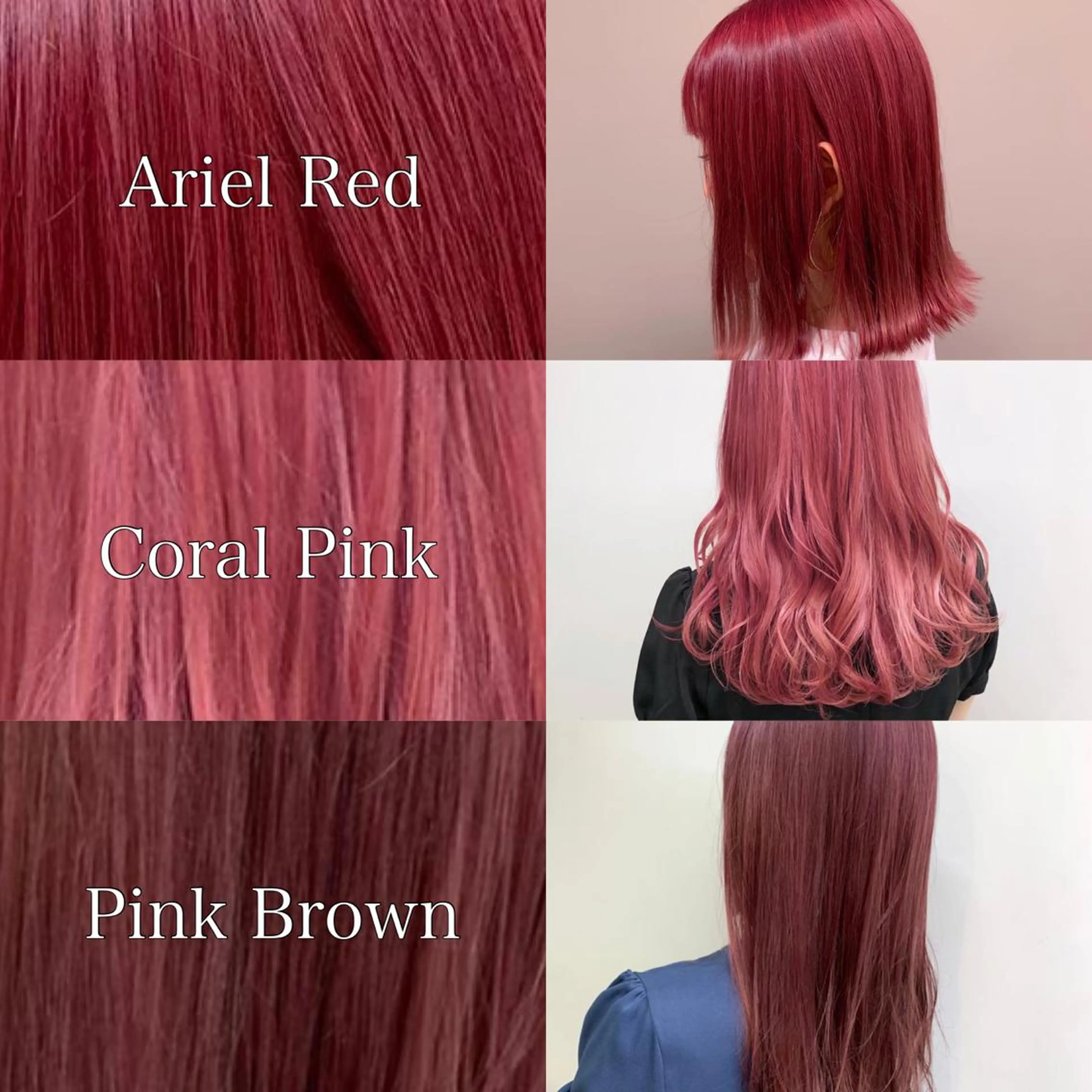 セミロング カラー パーマ ヘアアレンジ メンズ カット ヘアカラー トリートメント ヘッドスパ ヘアセット 🌈トレンドヘア 🌈WATARU🌈のヘアスタイル