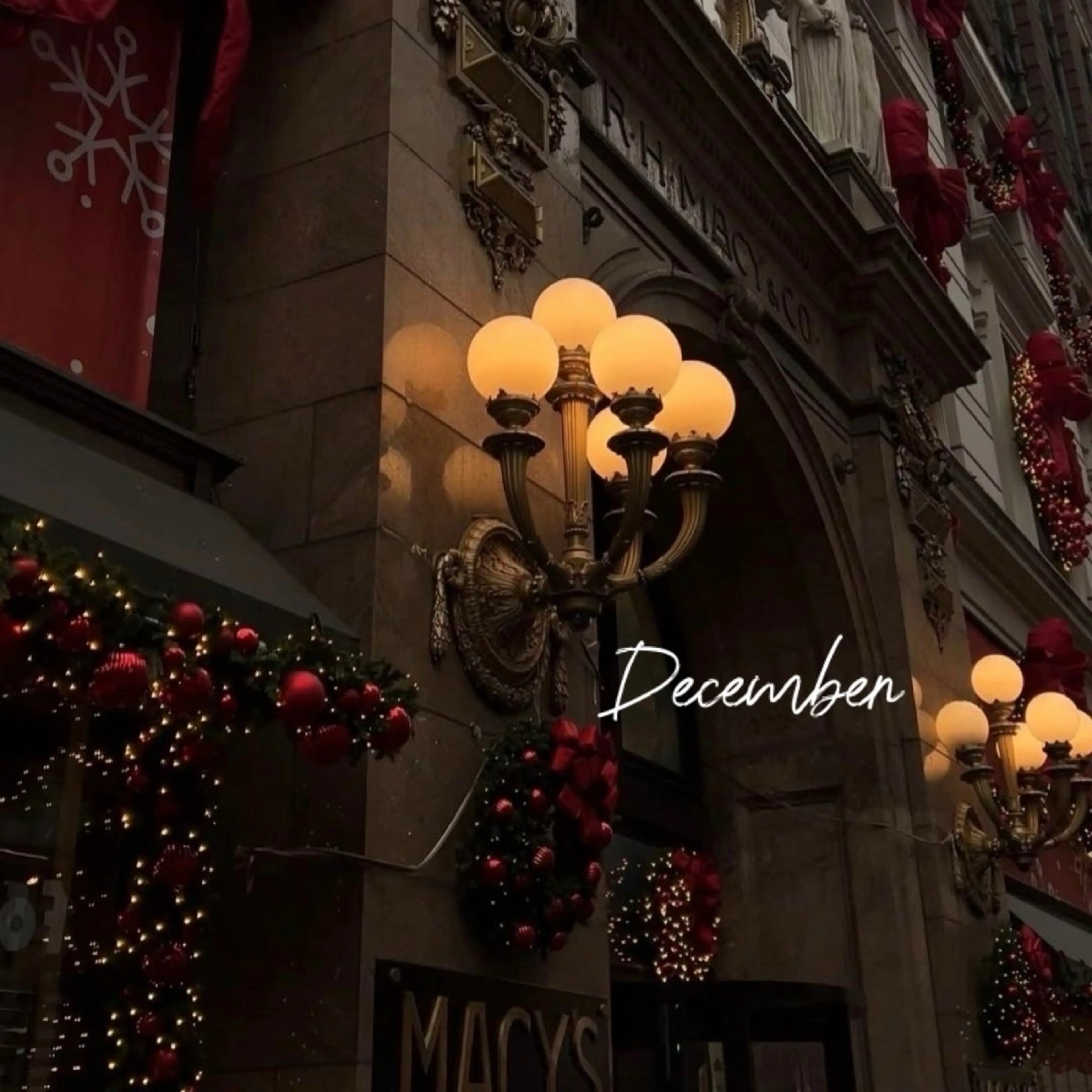 ネイル 木村 夏生 /アート･個性派👾のネイルデザイン