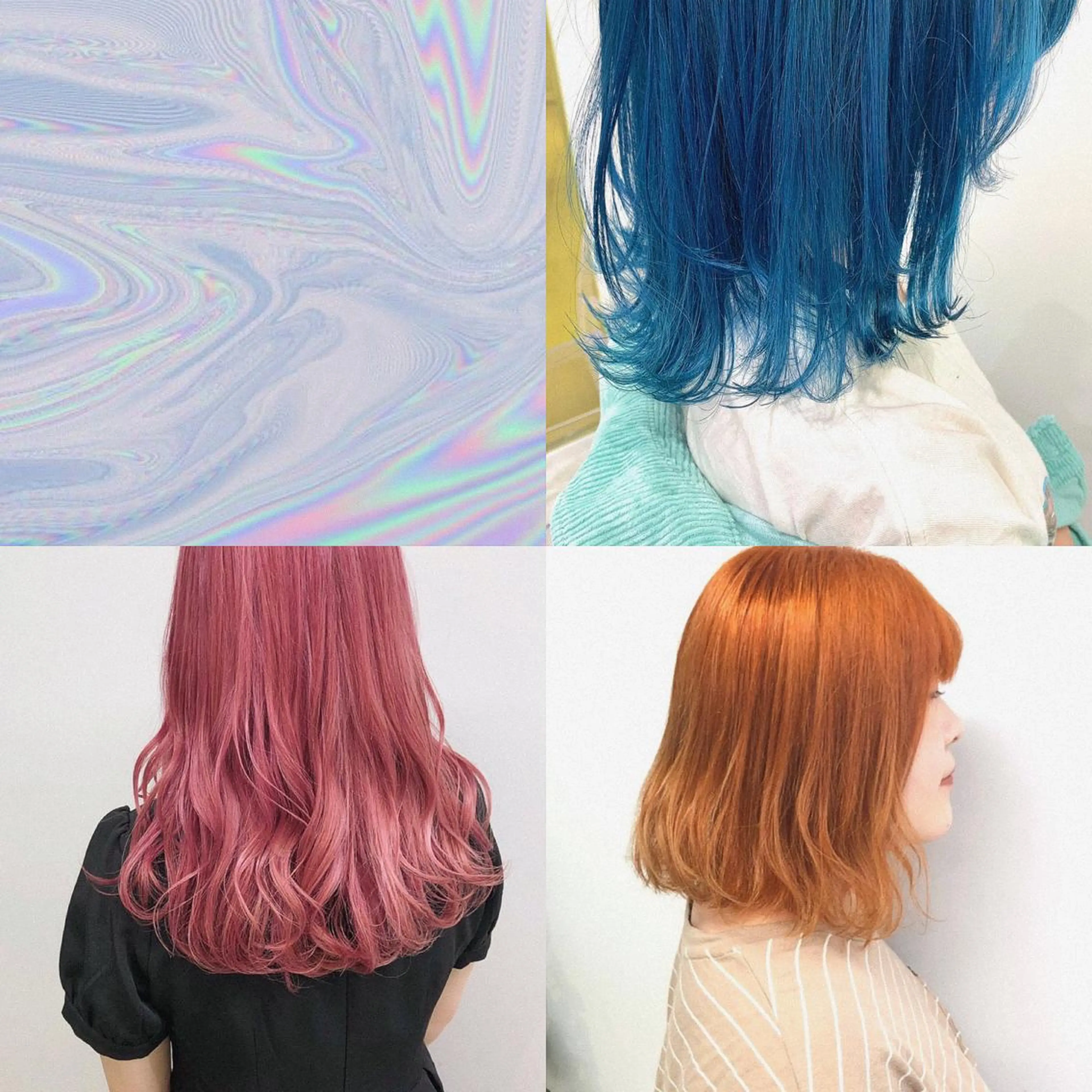 ショート カラー メンズ メンズブリーチ ブリーチ 🦋重くない暗髪🦋 Hana🦋のヘアスタイル