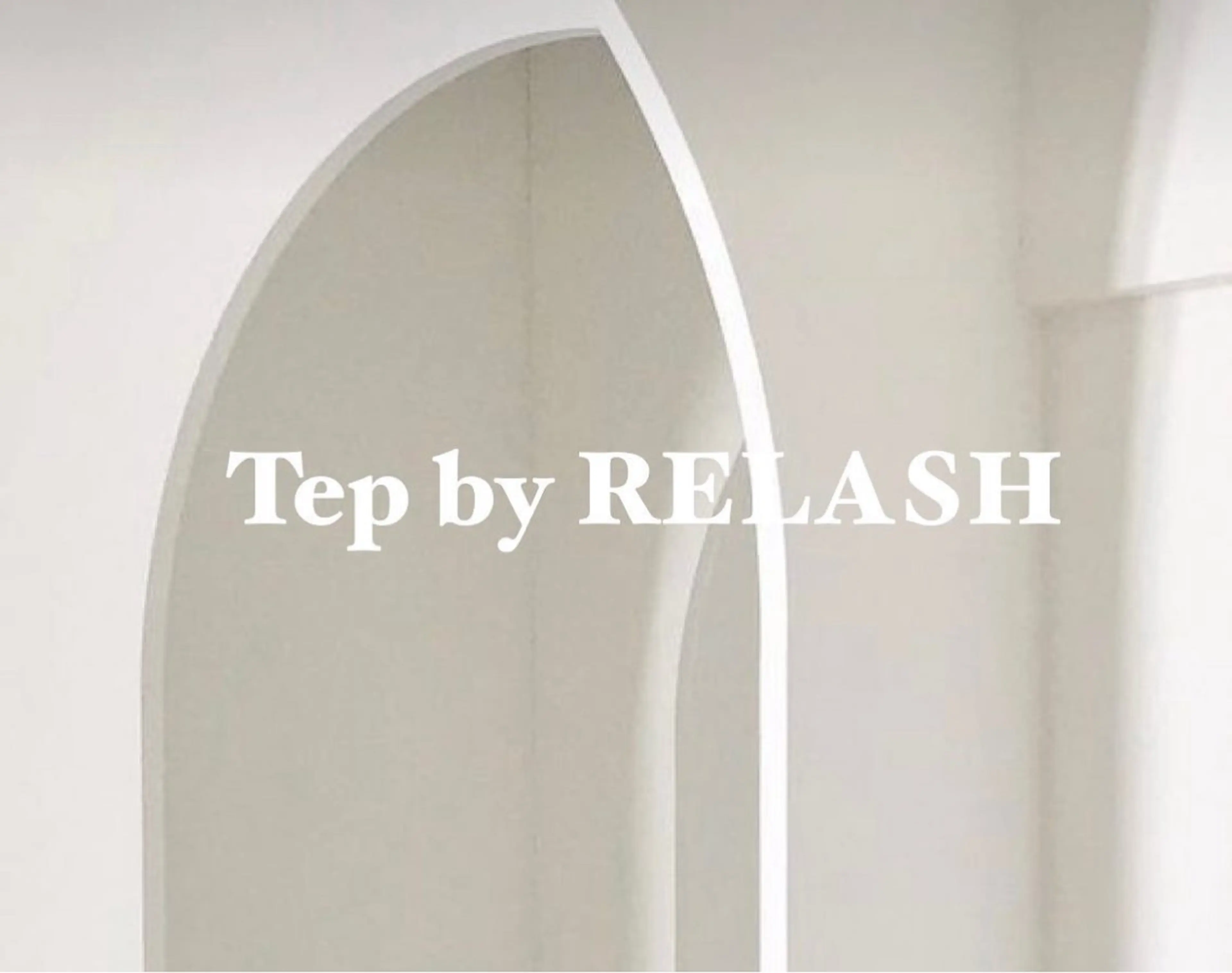 【✨️𝗻𝗲𝘄✨️】🎀W Flat 80束(160本)+下エク50本🎀(2時間程)の写真