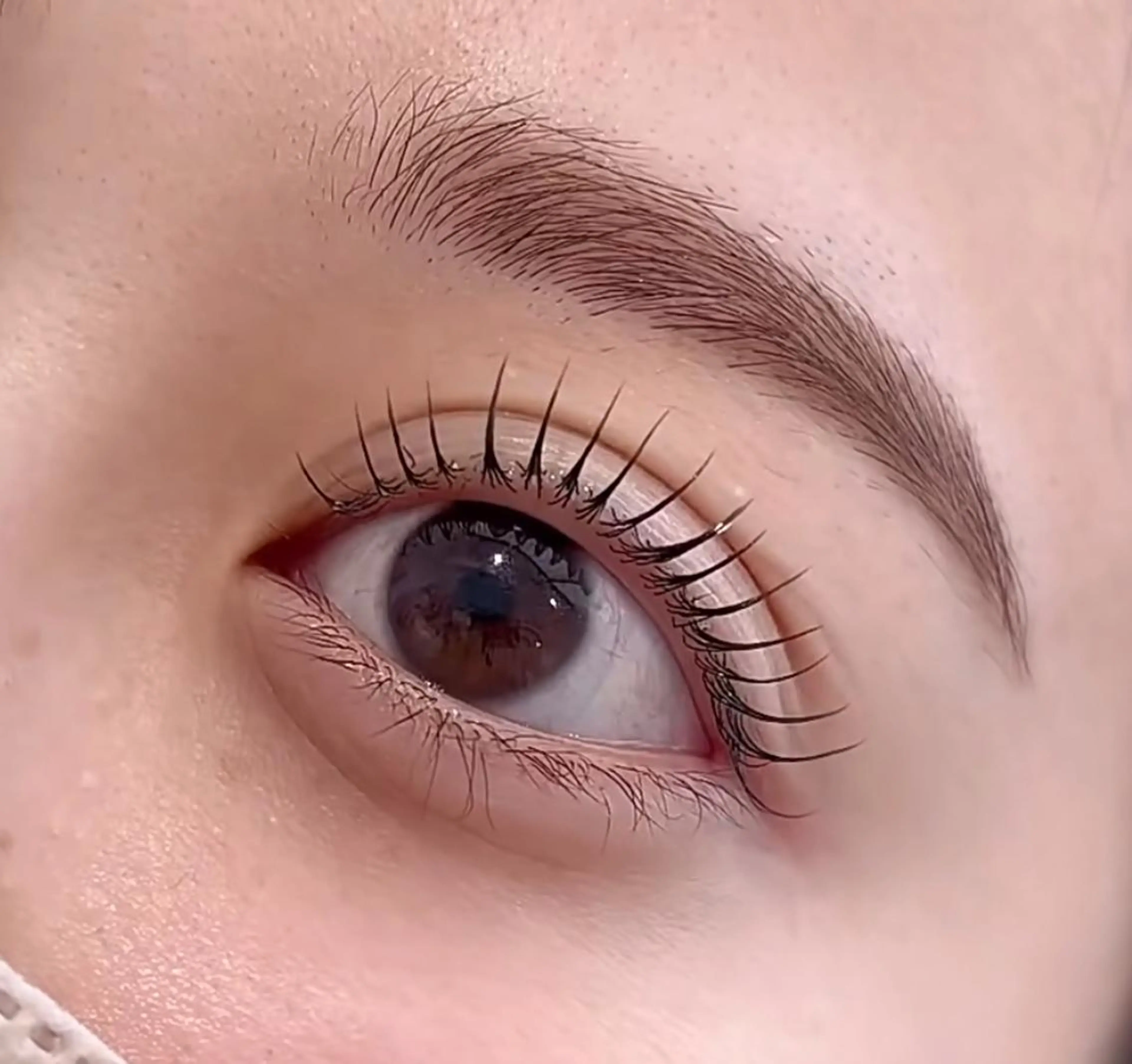 マツエク・マツパ ワンホンデザイン 専門店 FOIのマツエク・マツパデザイン