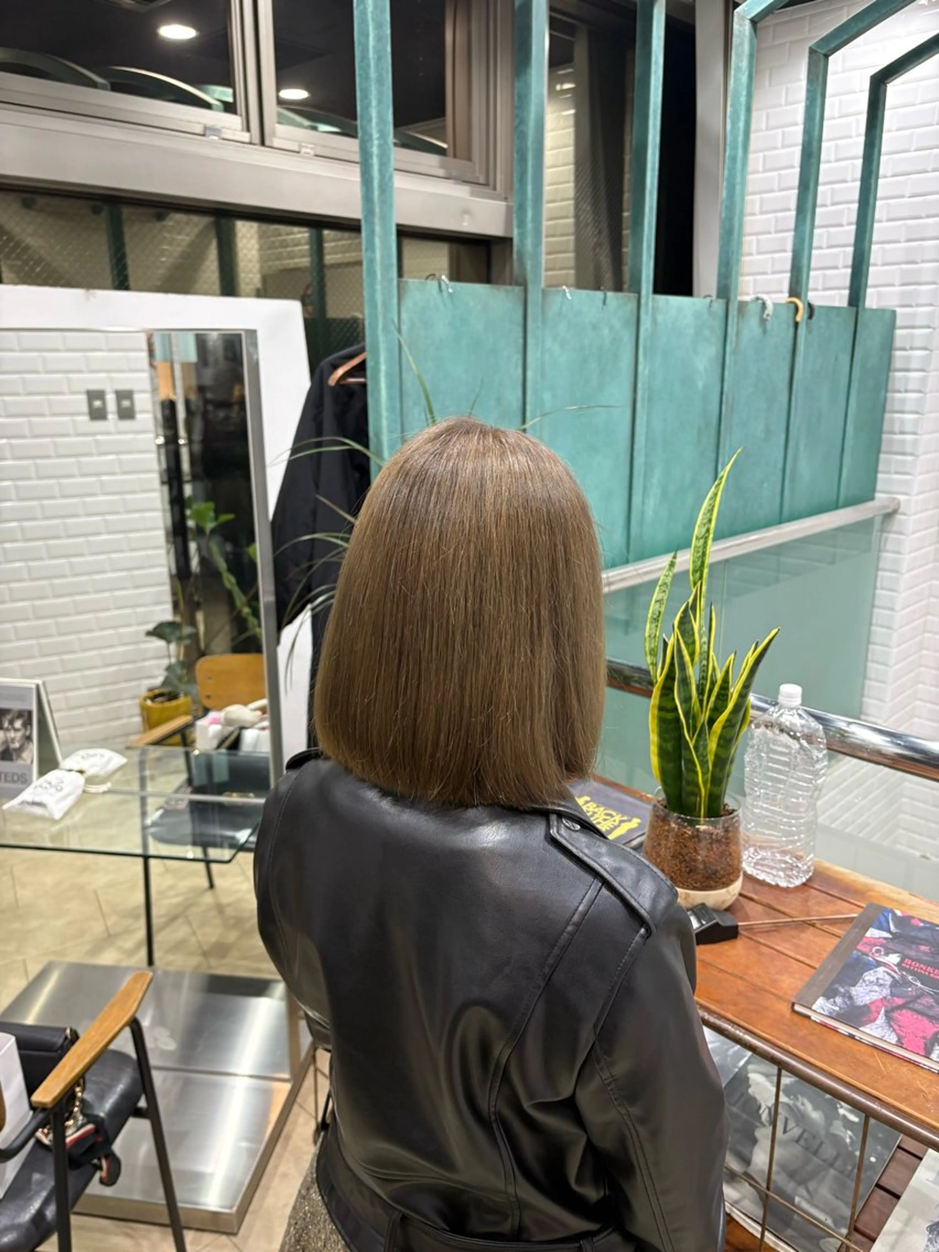 🌟似合わせカット🌟  ショート/ボブ/レイヤーの写真