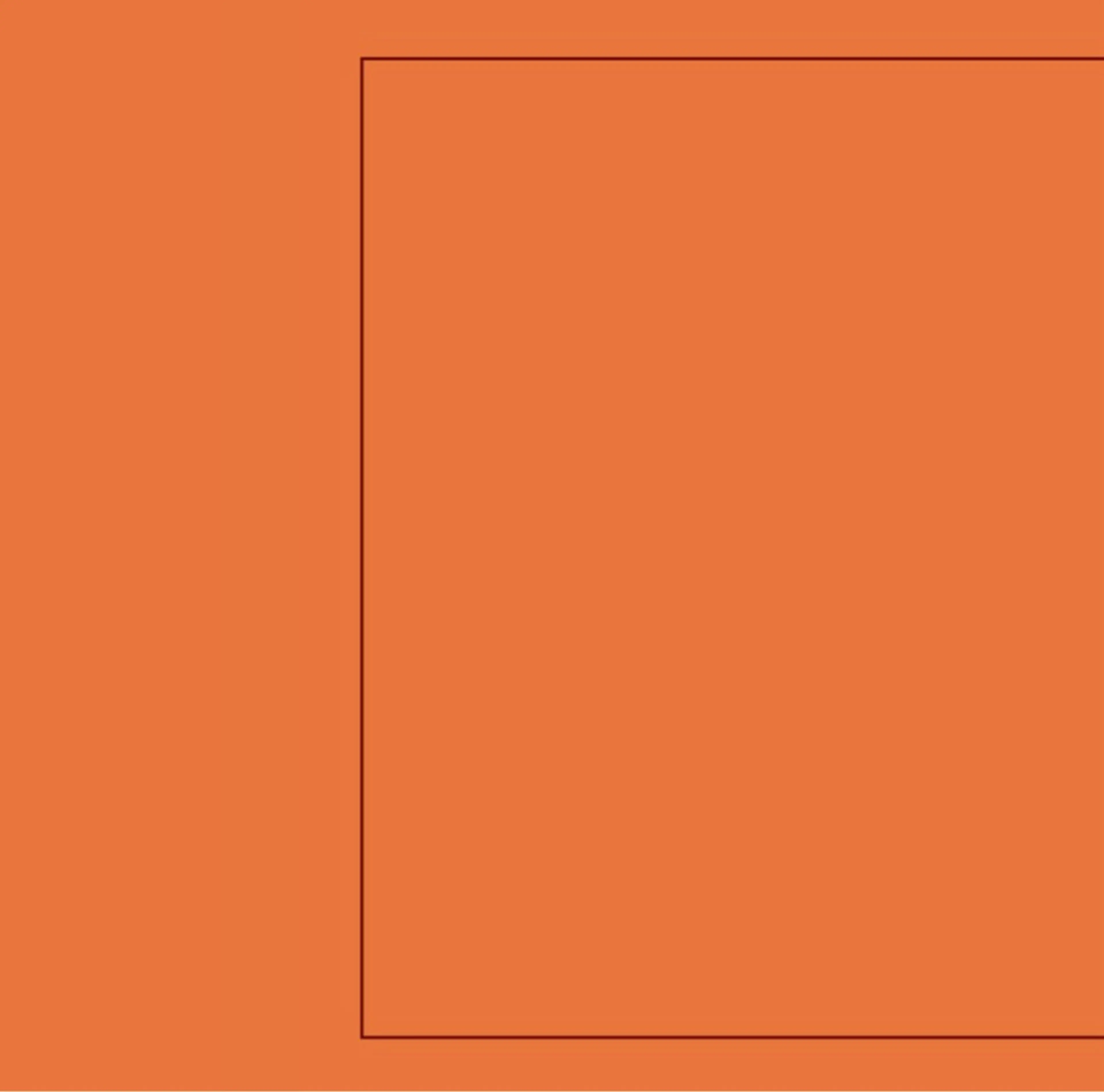 エステ 屋根裏サロン キレイニナルのエステ・リラクイメージ