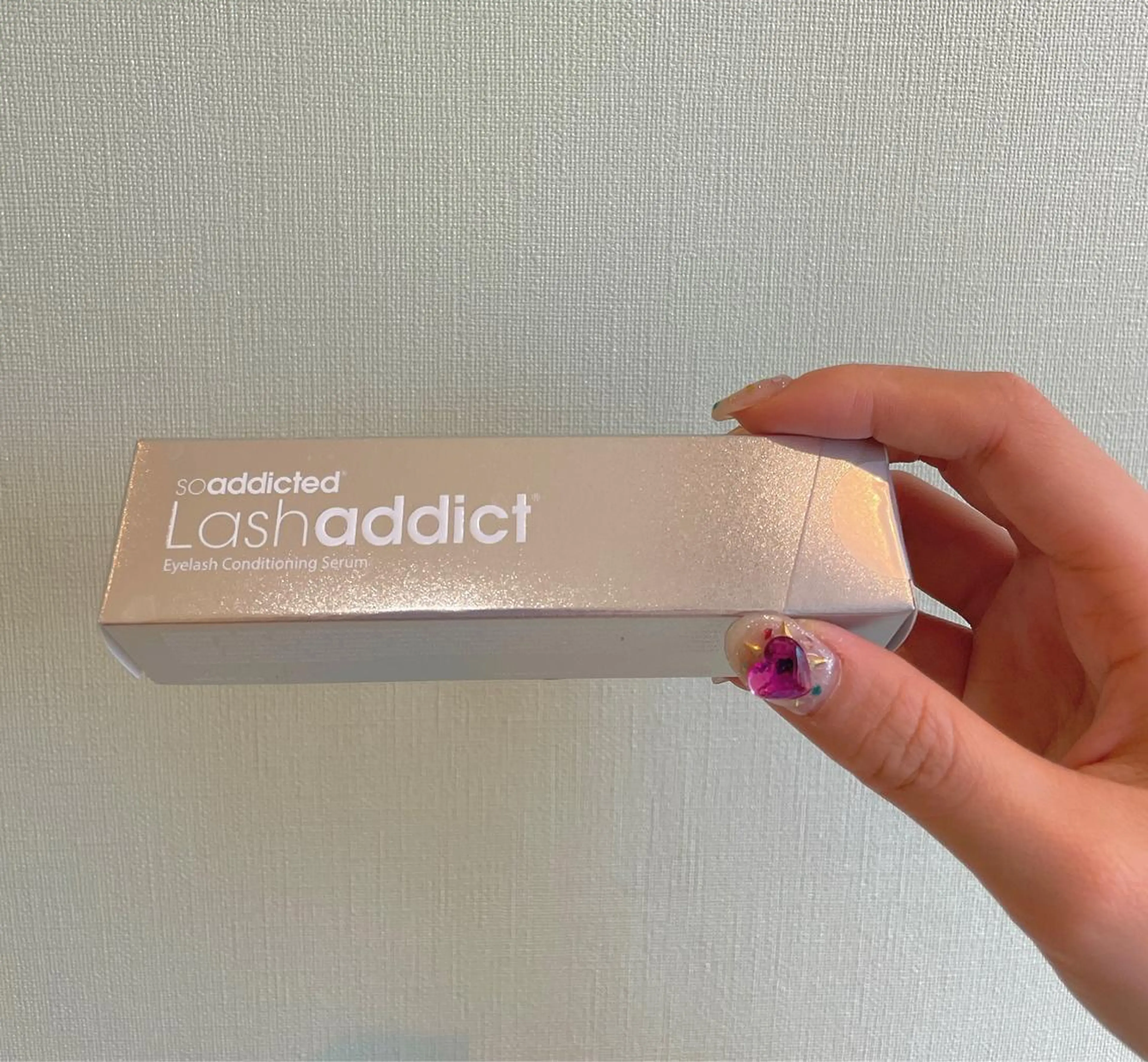 マツエク・マツパ マツパ ❤︎ kannoの眉毛・アイブロウイメージ