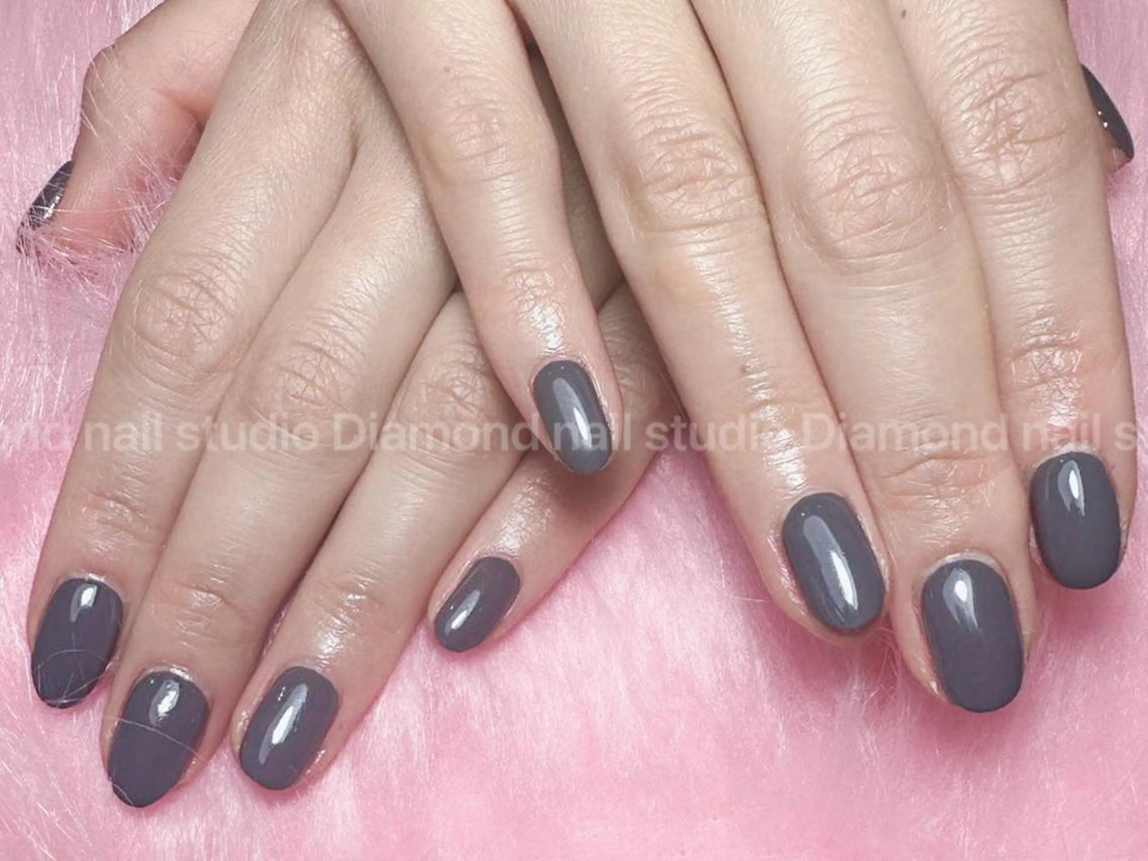 ネイル Diamond NAIL✨のネイルデザイン